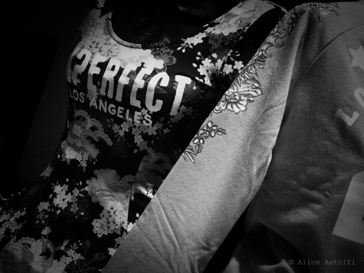 the meaning of life?