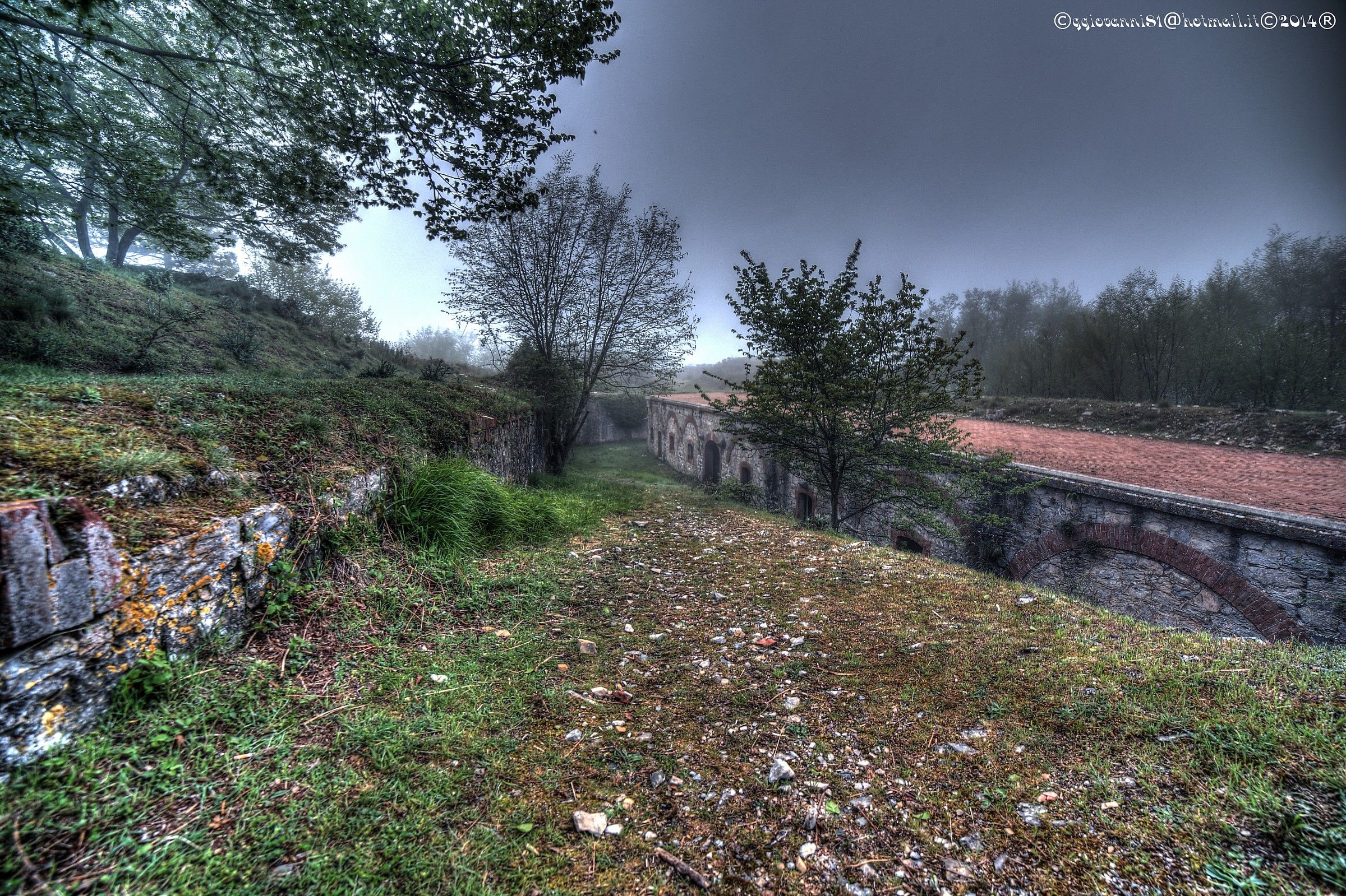 HDR Battery Poggio Grande04