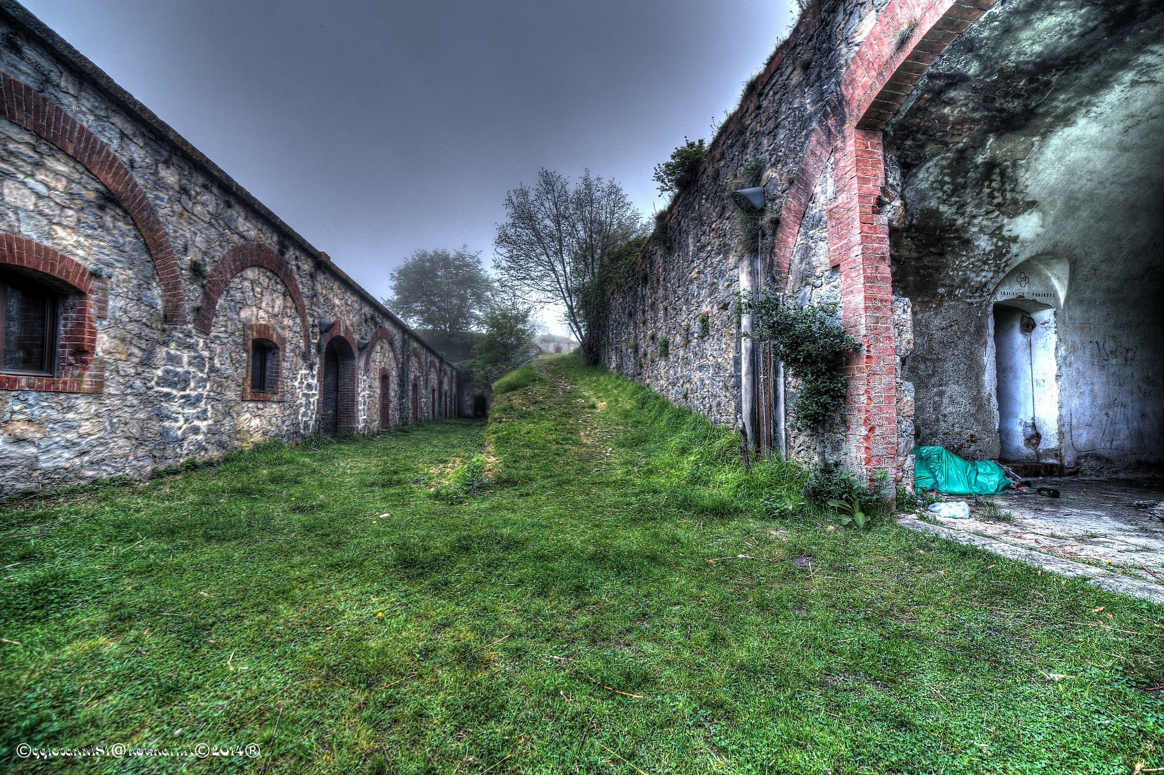 HDR Battery Poggio Grande05