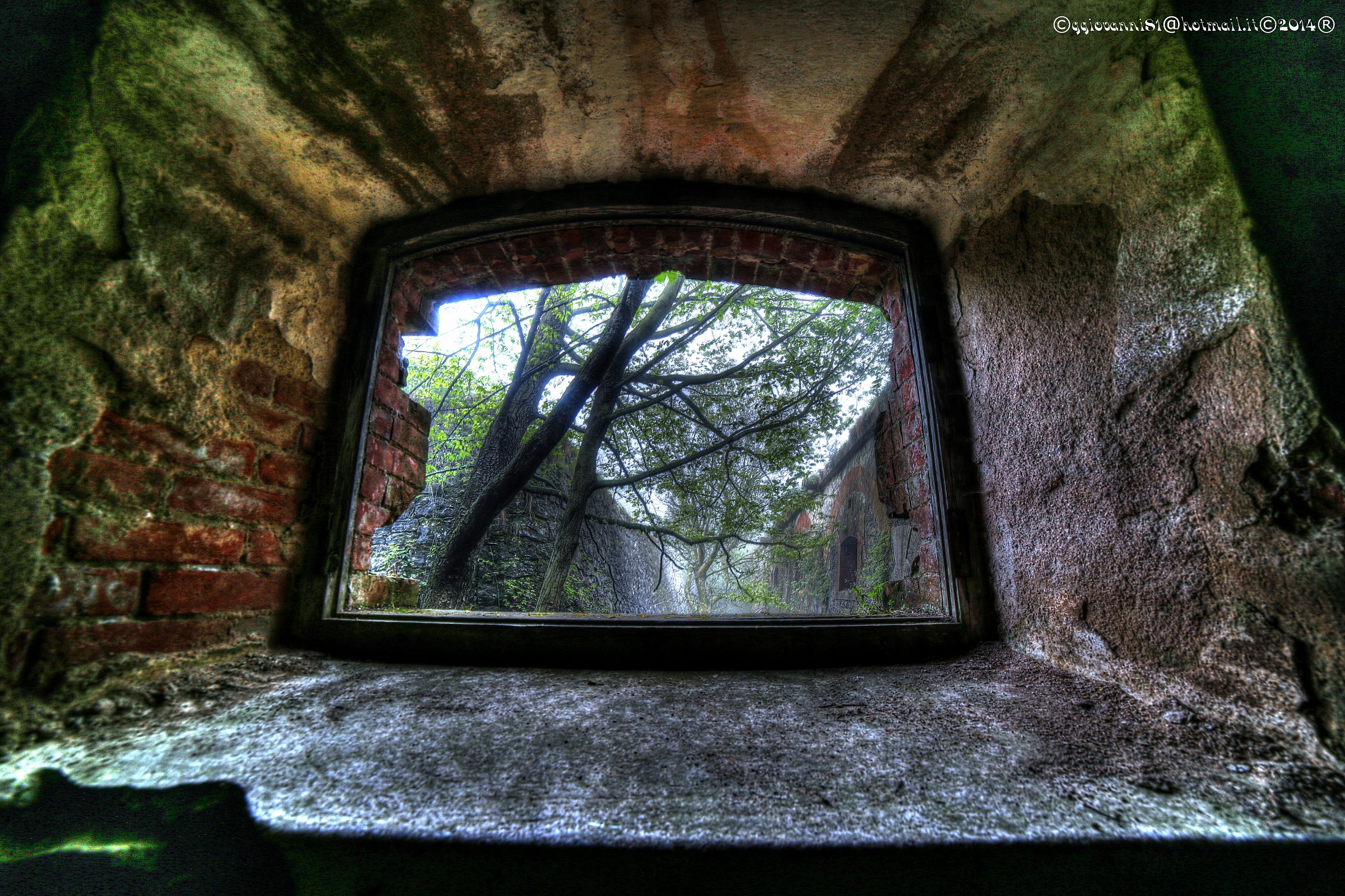 HDR Battery Poggio Grande07