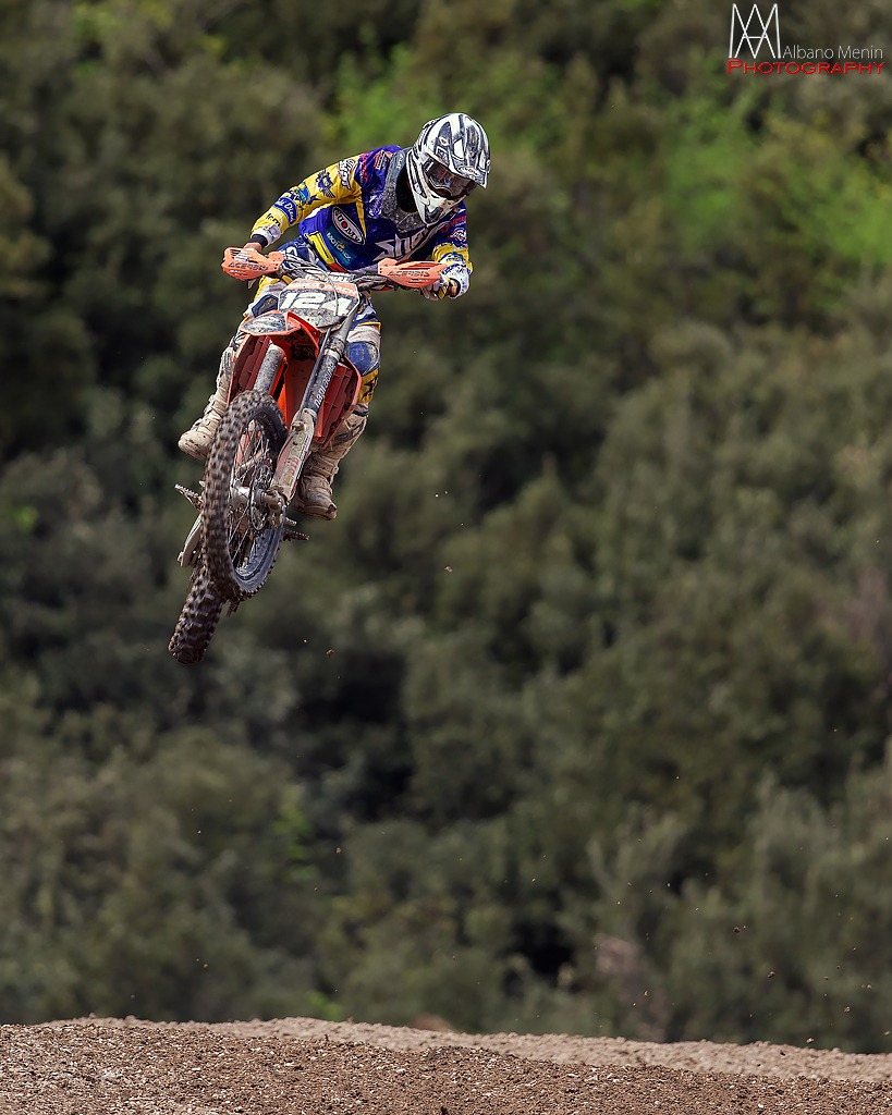 MXGP 2015