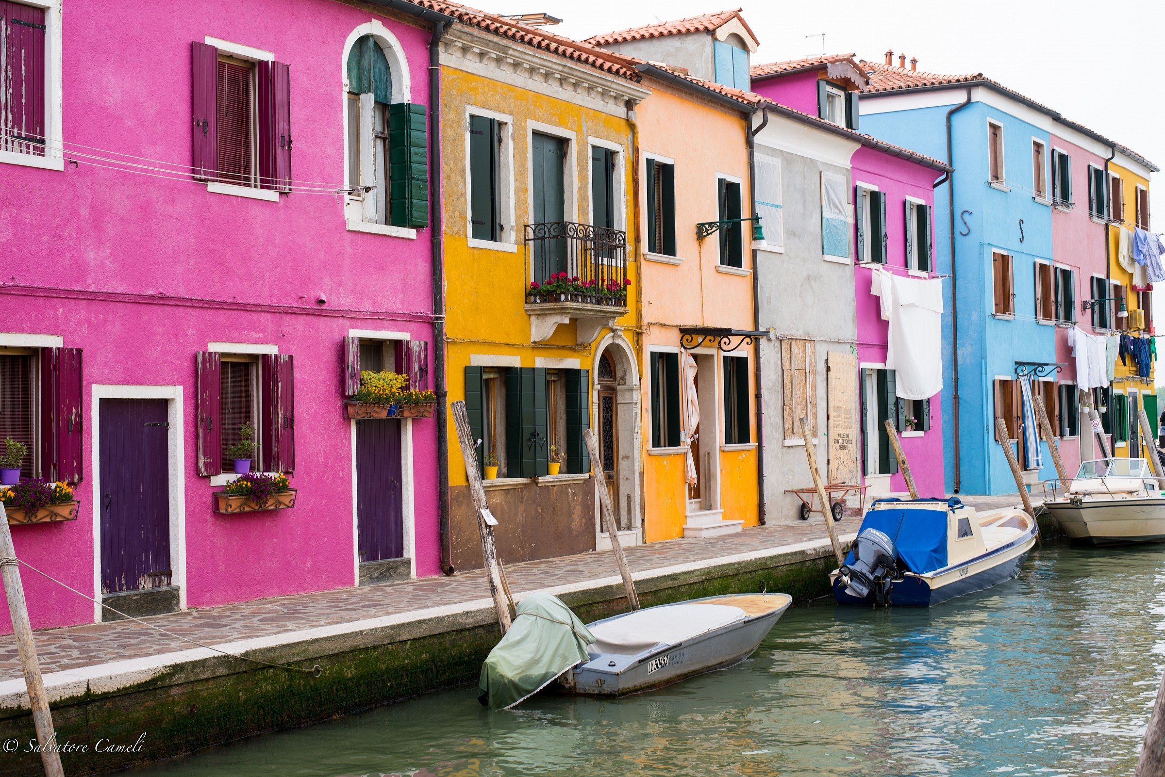 Burano