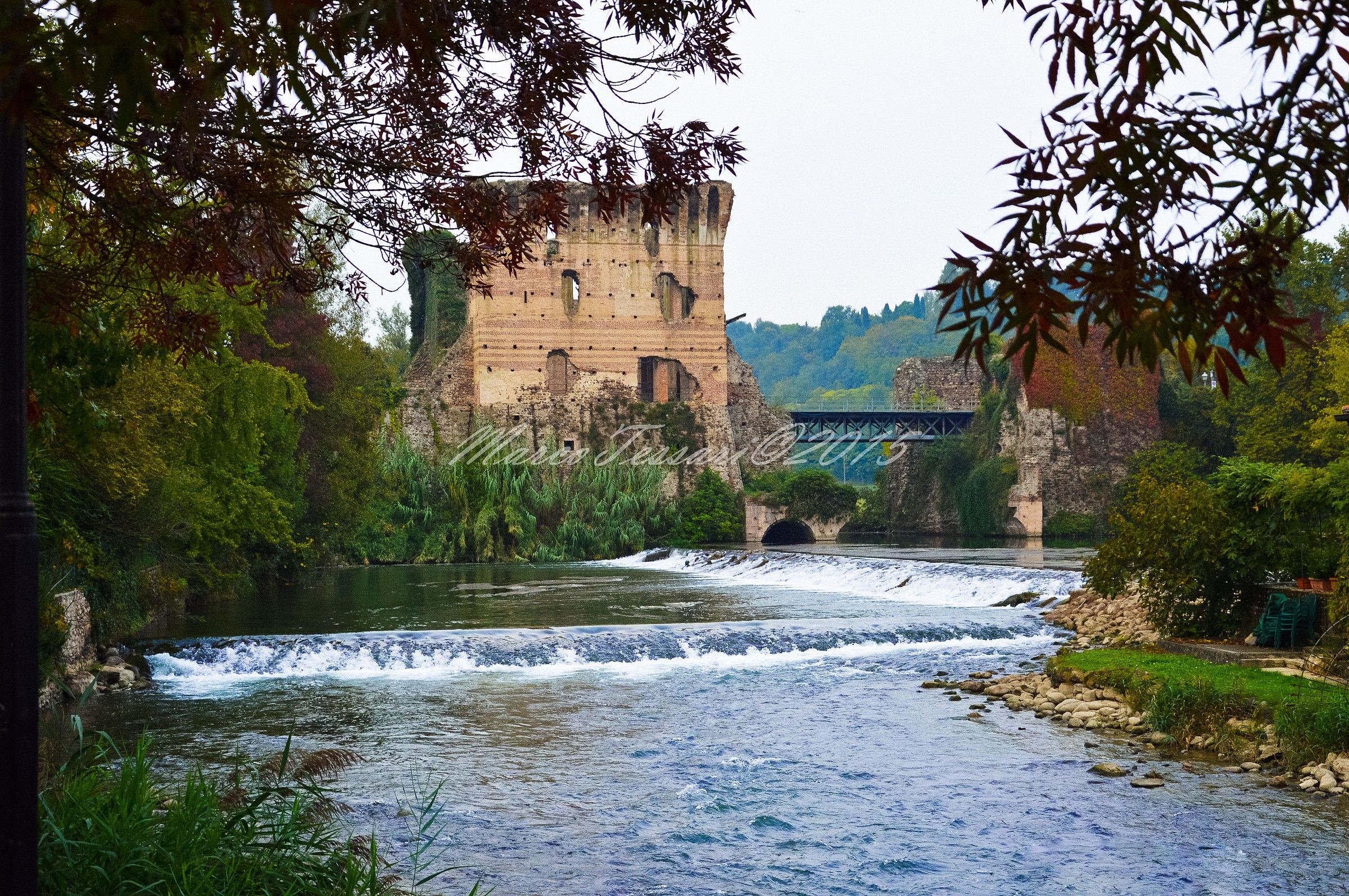 Borghetto