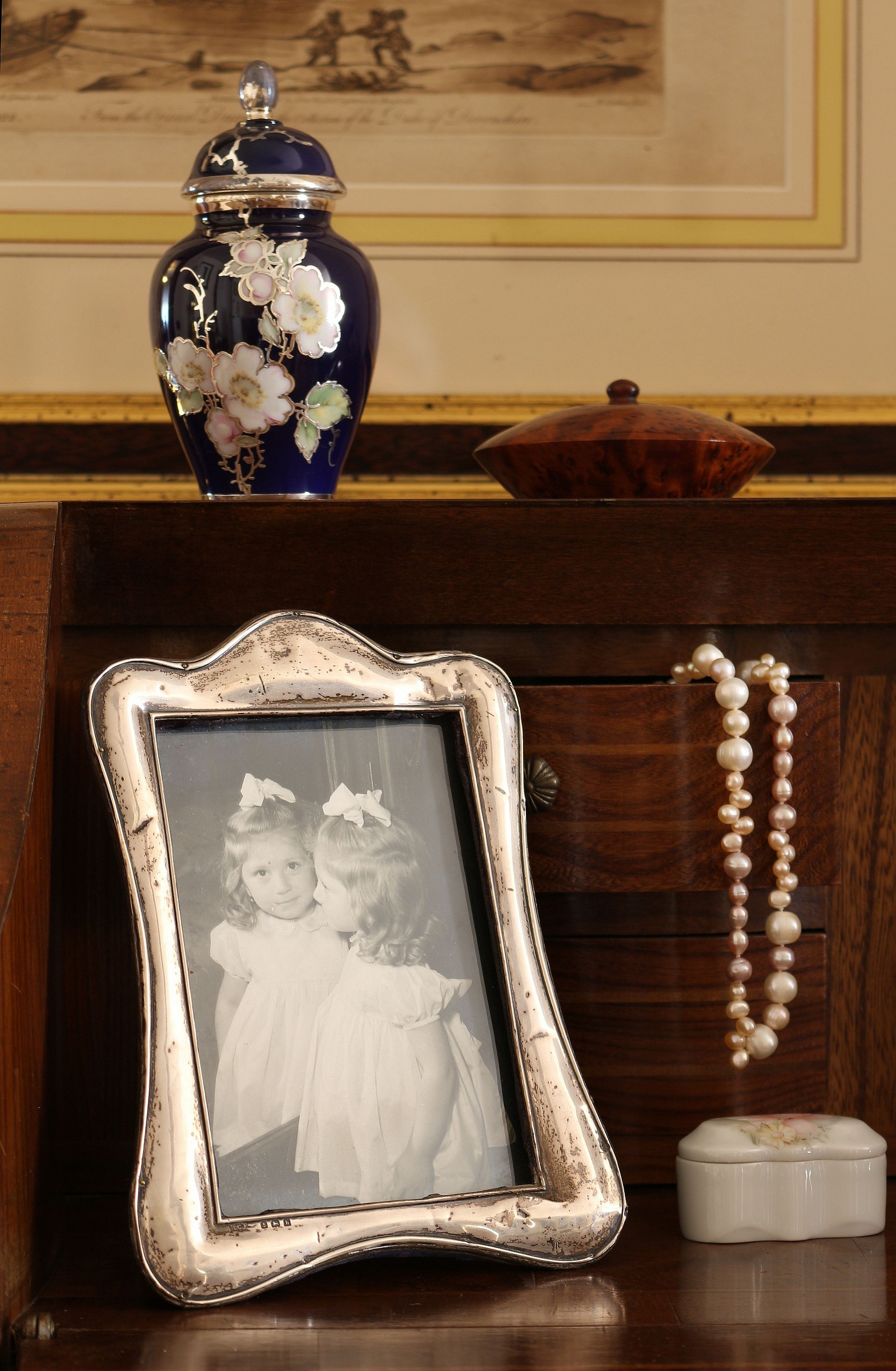 Primi Anni '60...primi 60 anni...