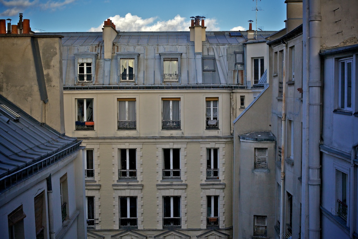 windowing06