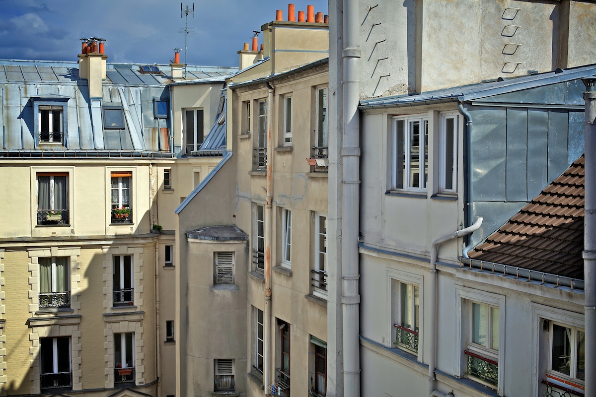 windowing10