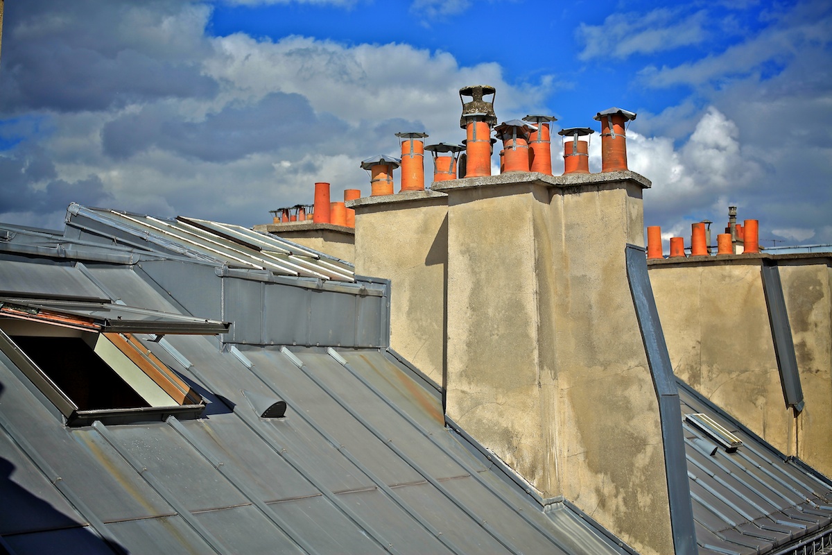 windowing12