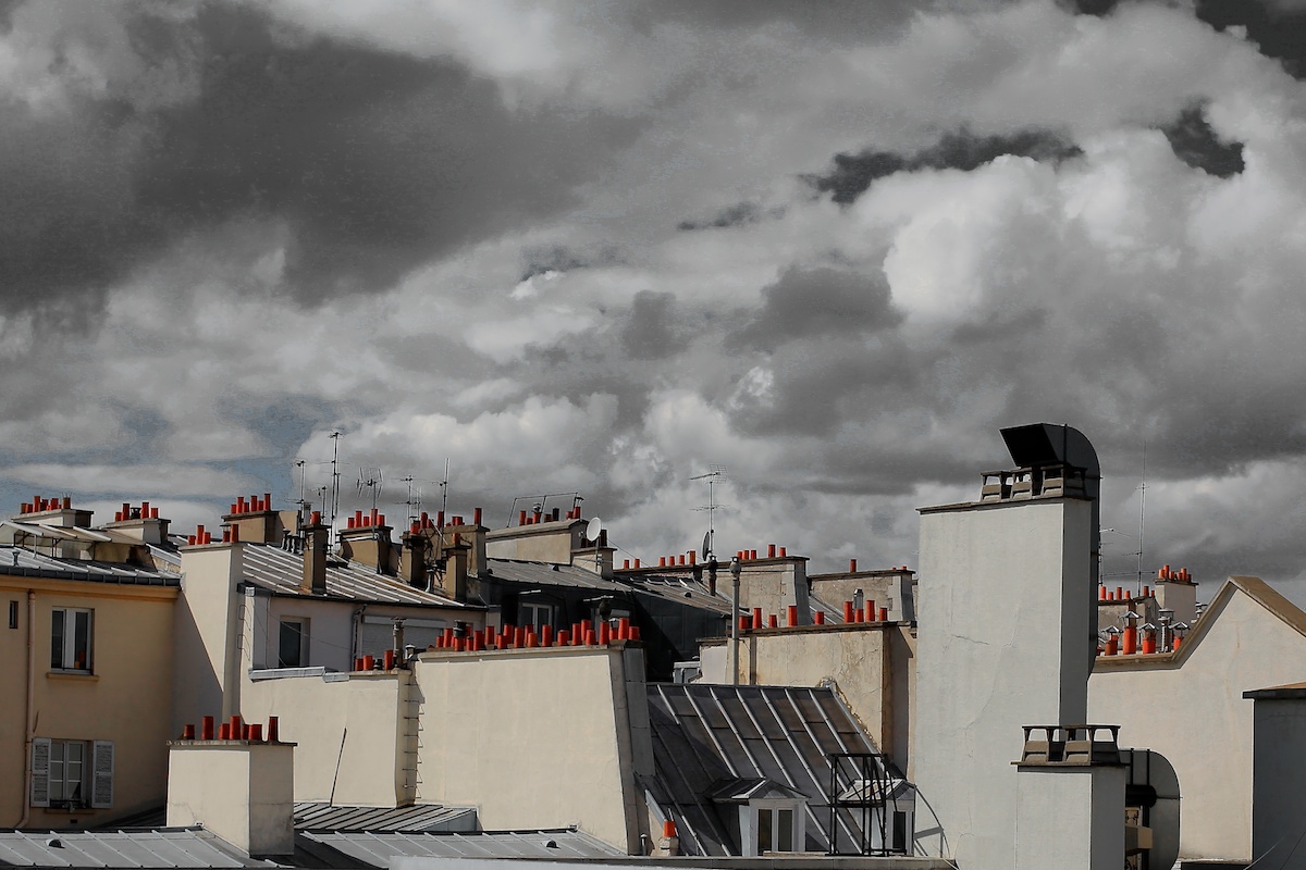 windowing13