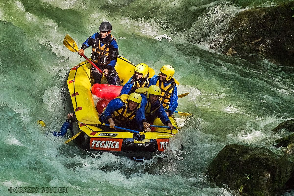RAFTING 2 0 1 5