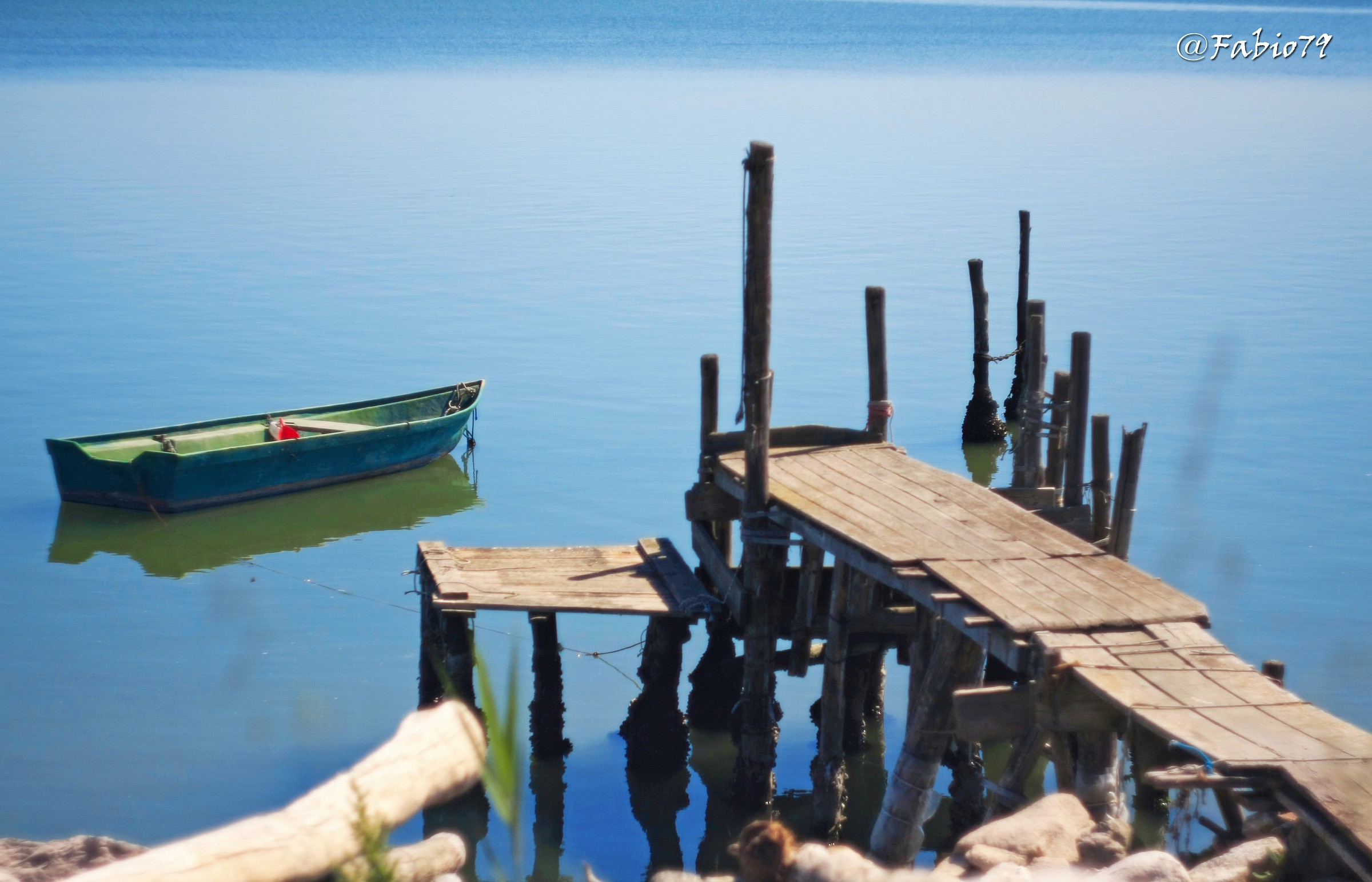 Where are you meeting?