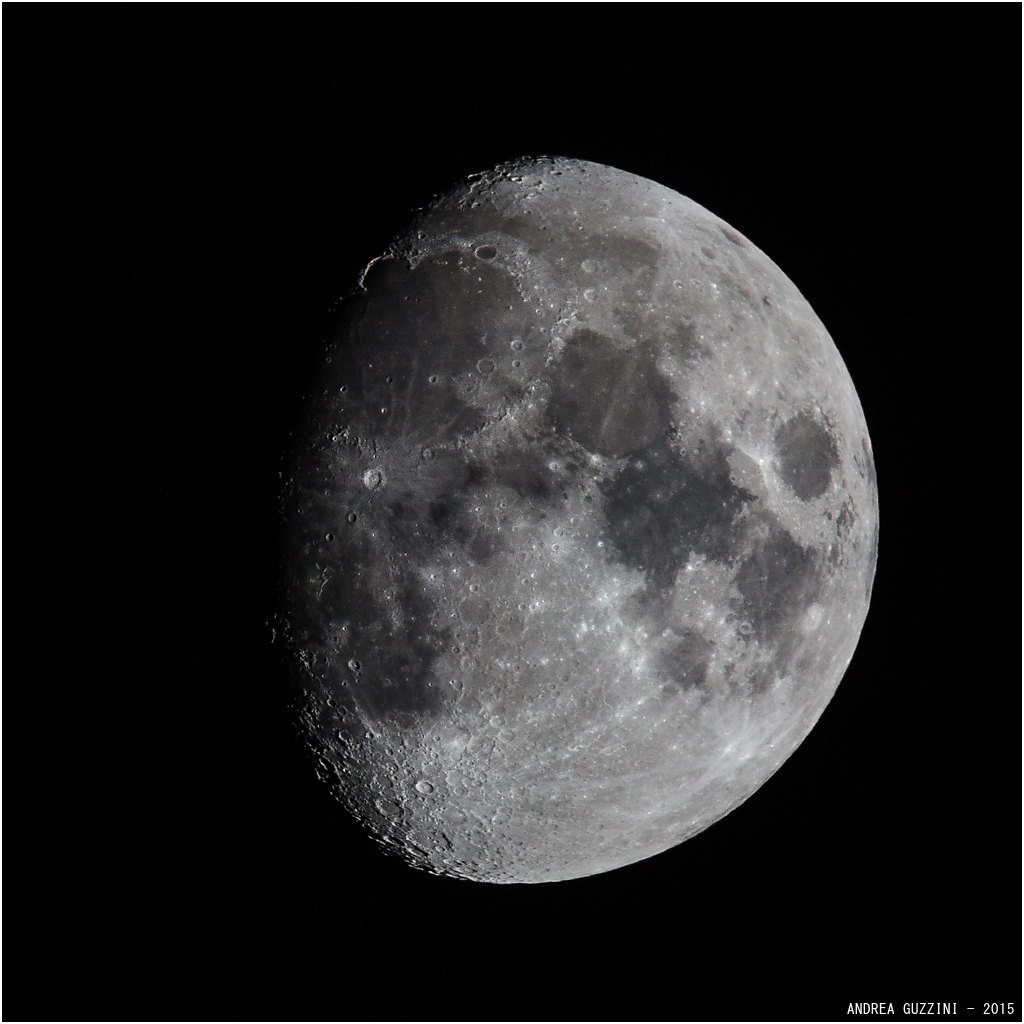 luna, 30.03.2015