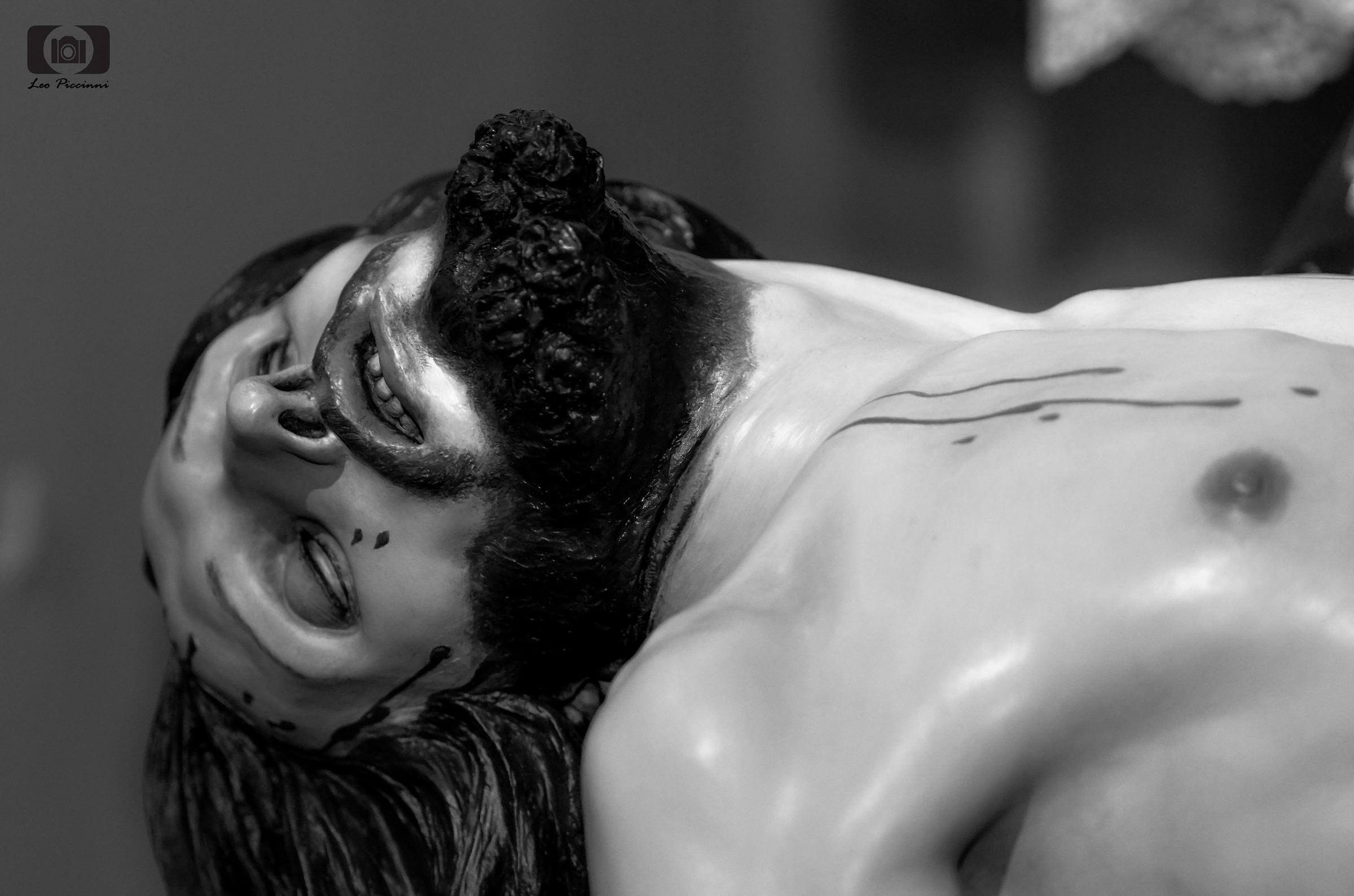 Settimana Santa 2015 1