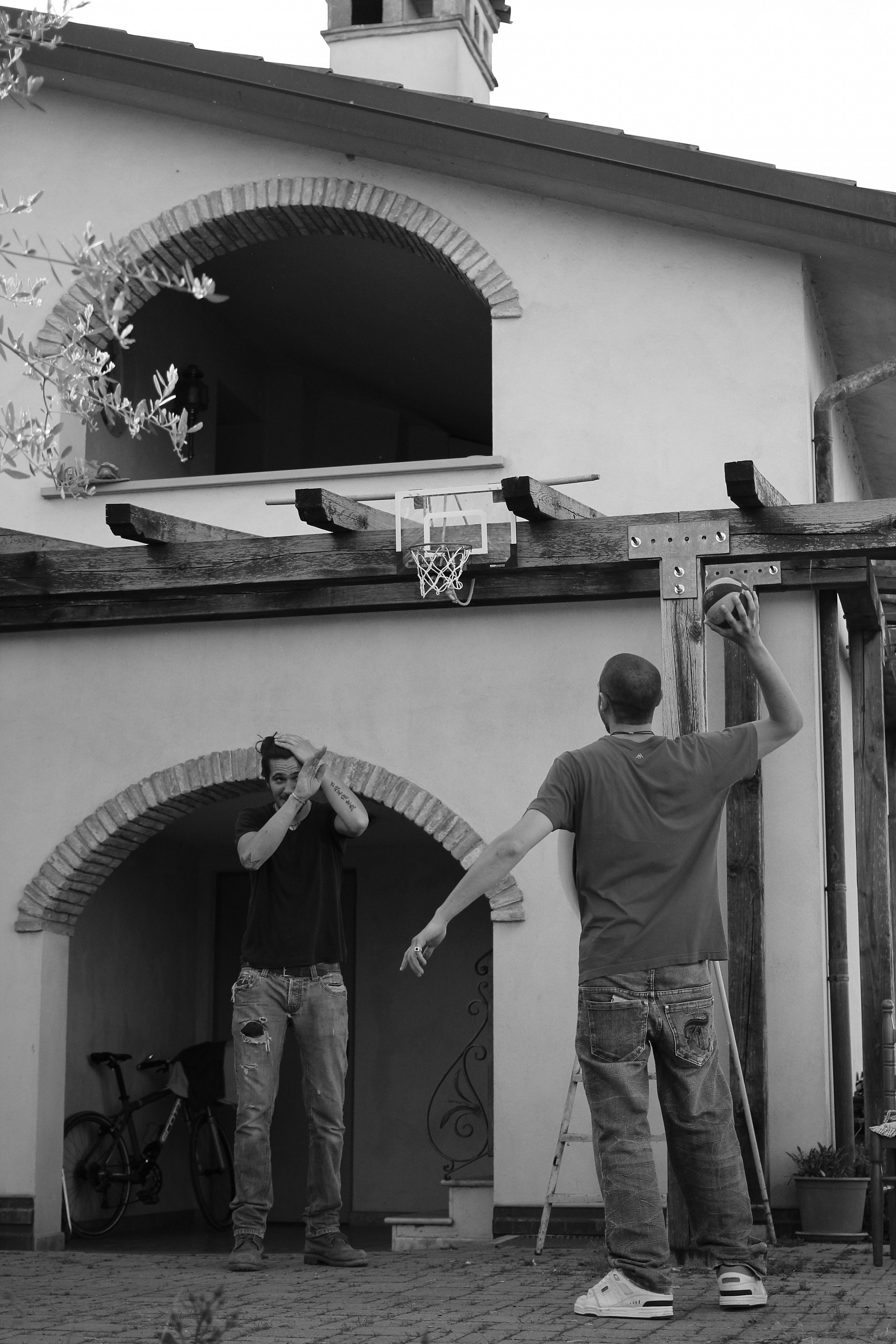 stop alla violenza sulle donne