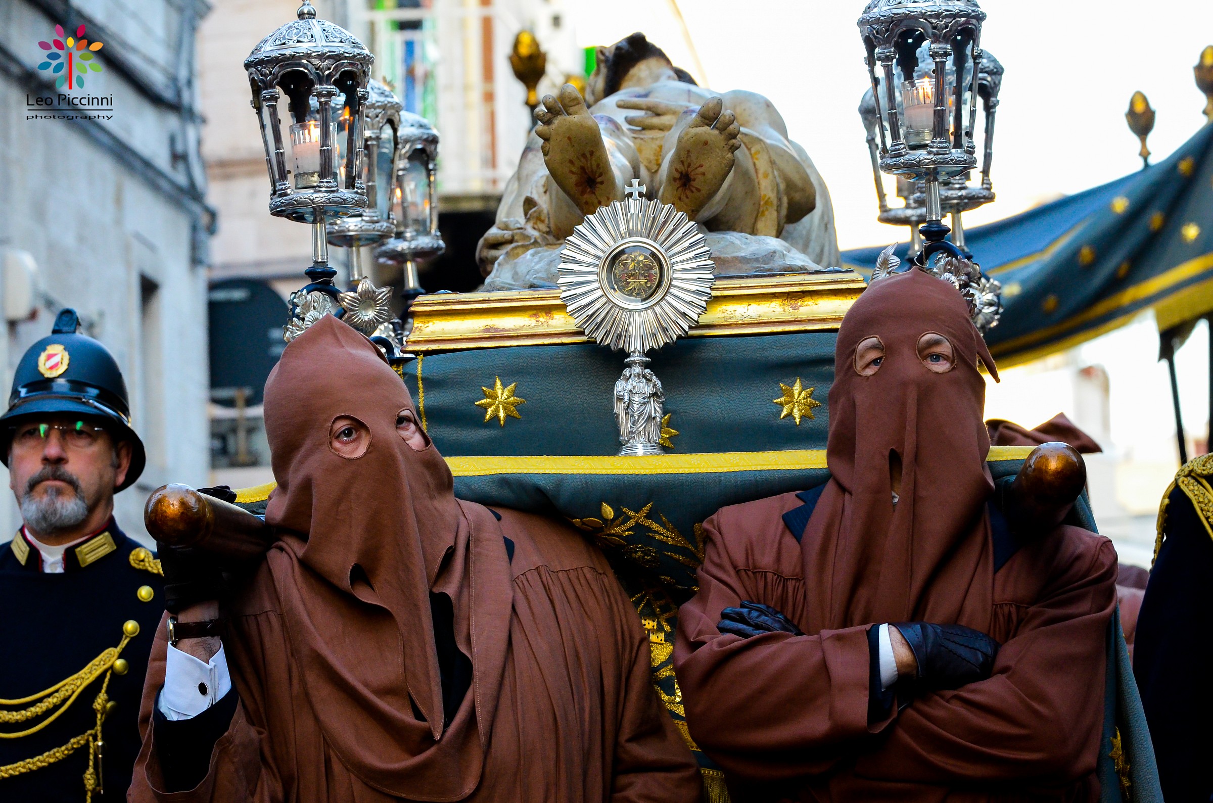 Settimana Santa 2015 4