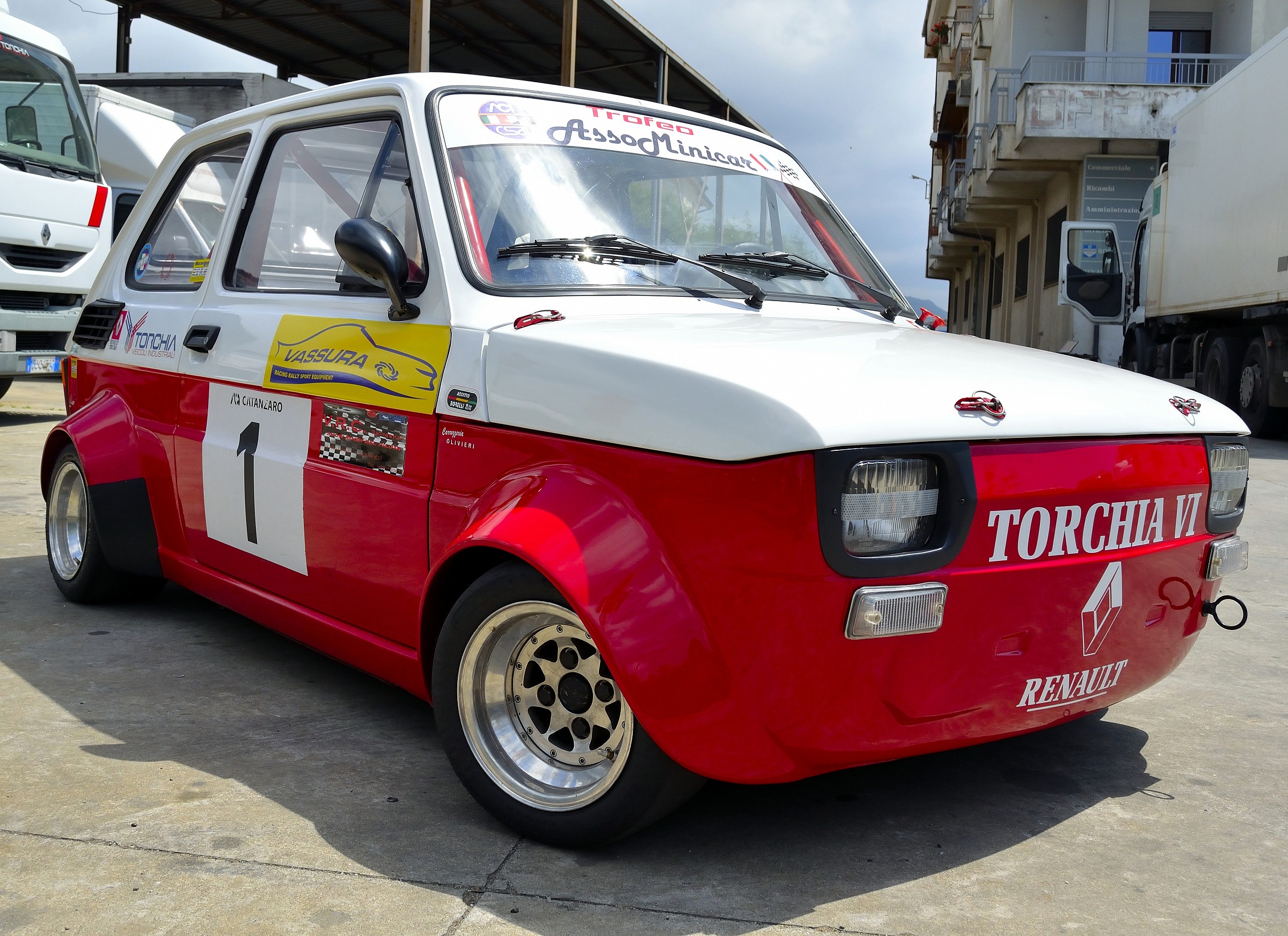 Fiat 126