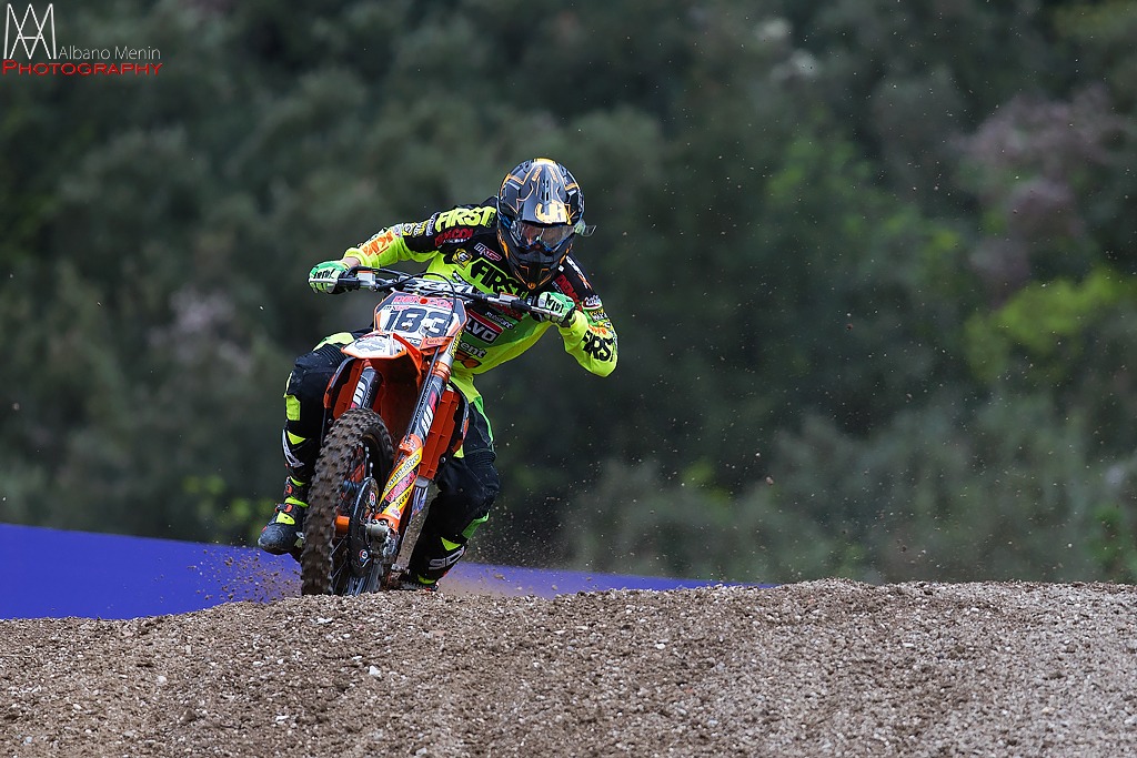 MXGP 2015