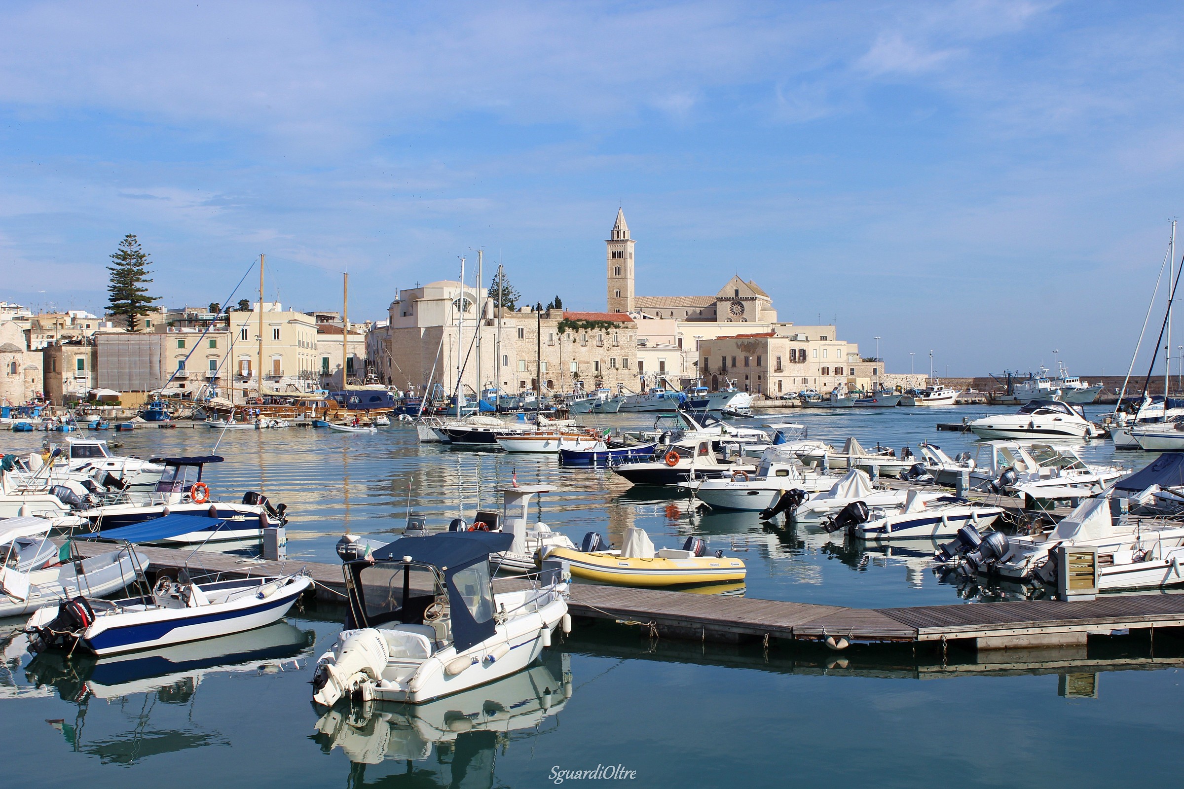 Trani