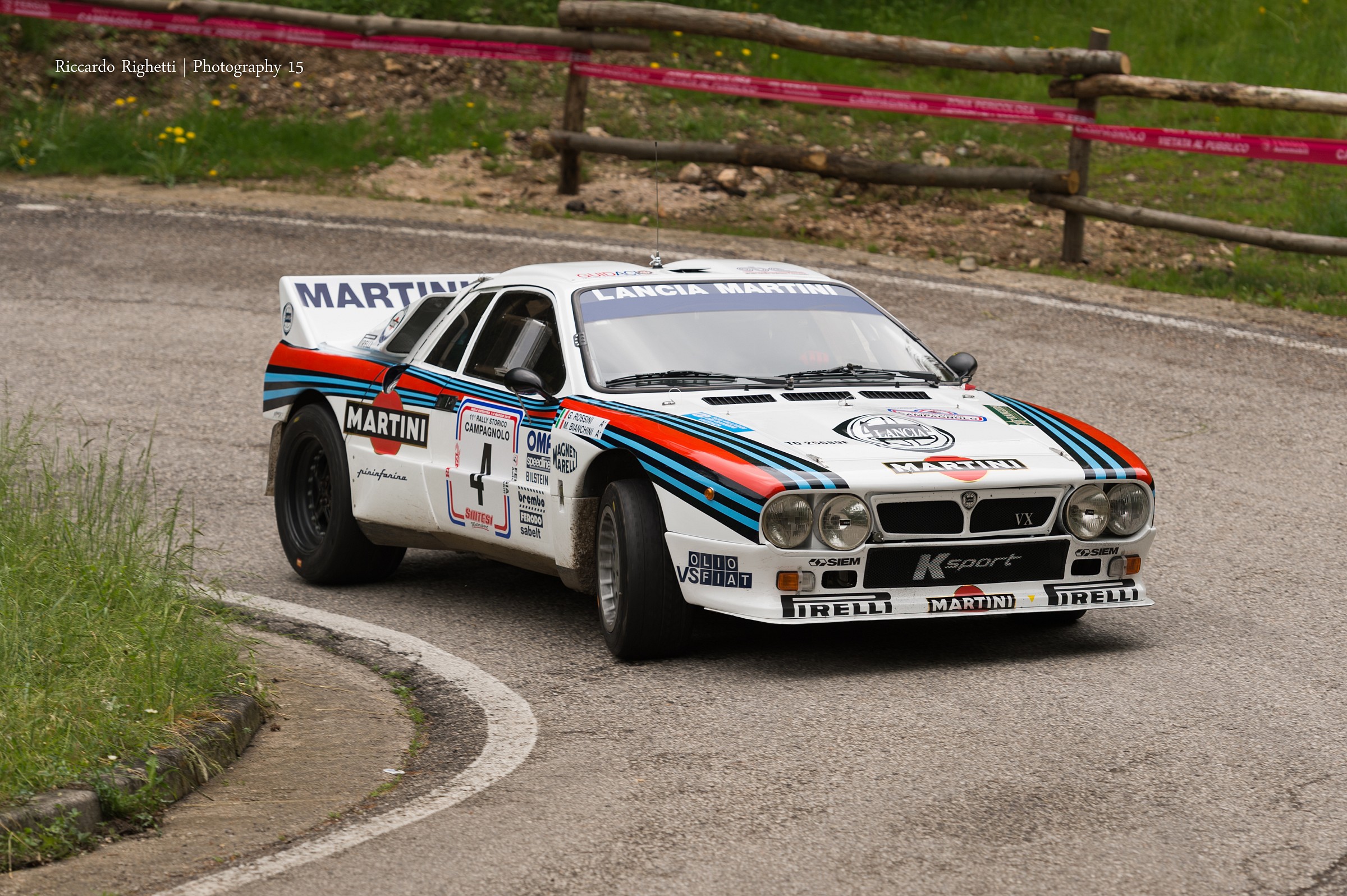 Lancia Rally 037_01
