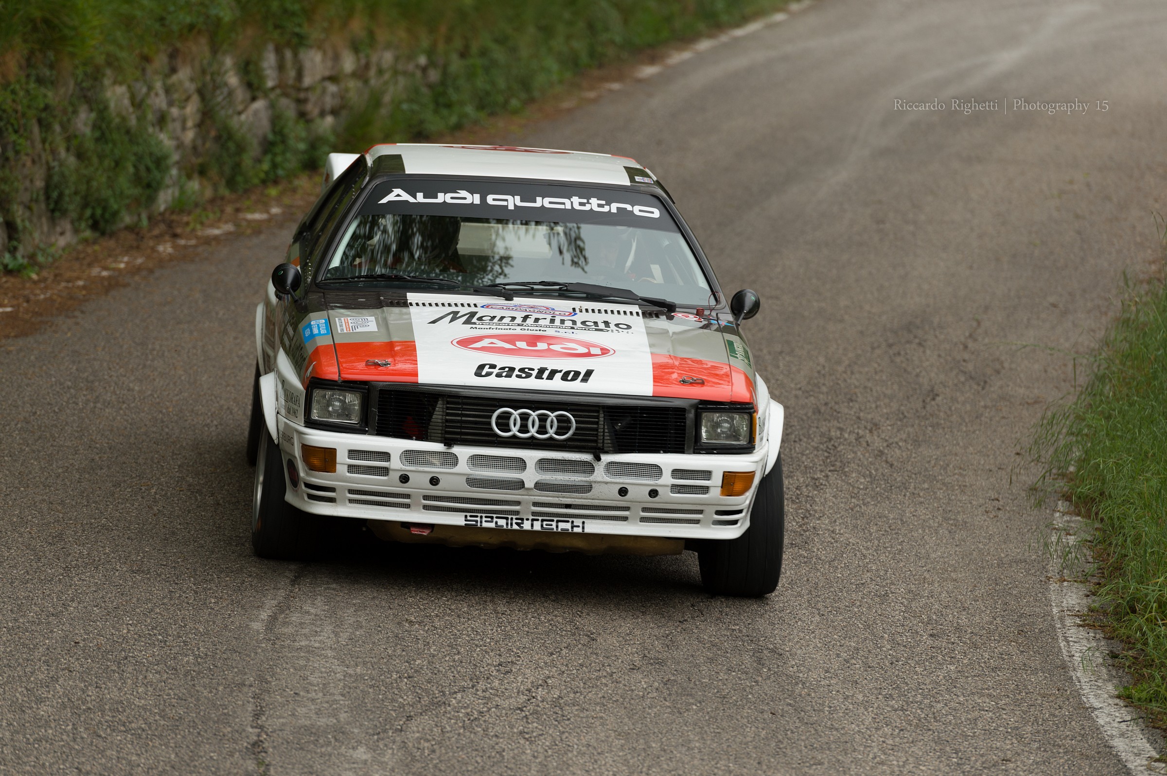 Audi Quattro Sport_01
