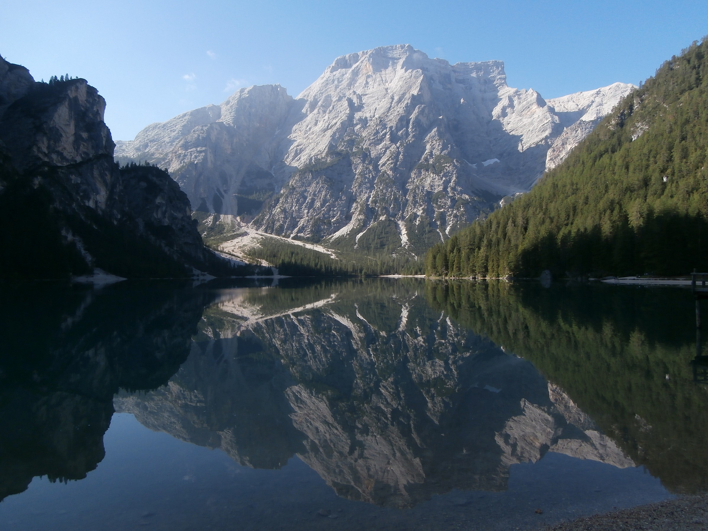 Braies