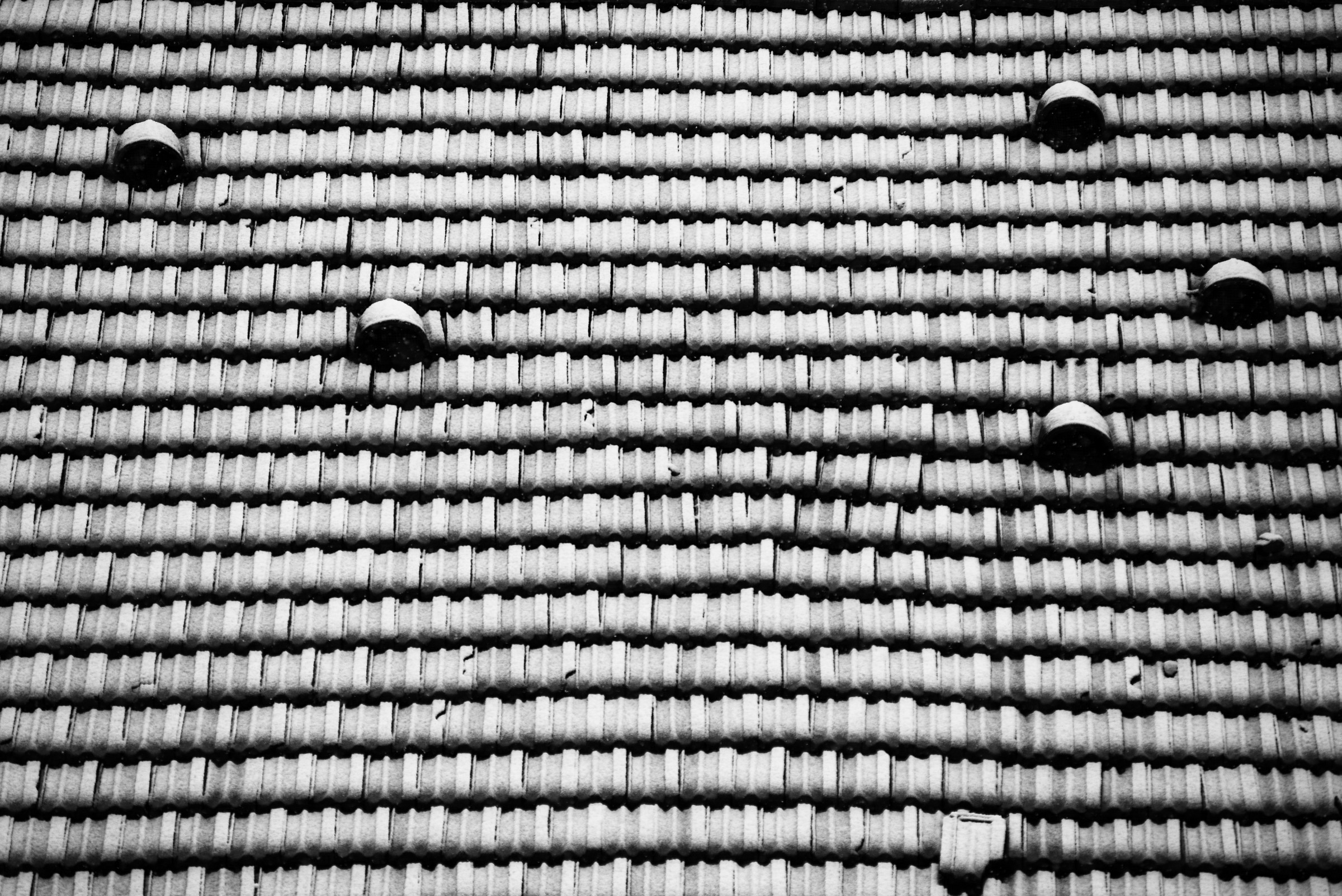 Melodia...con sincope