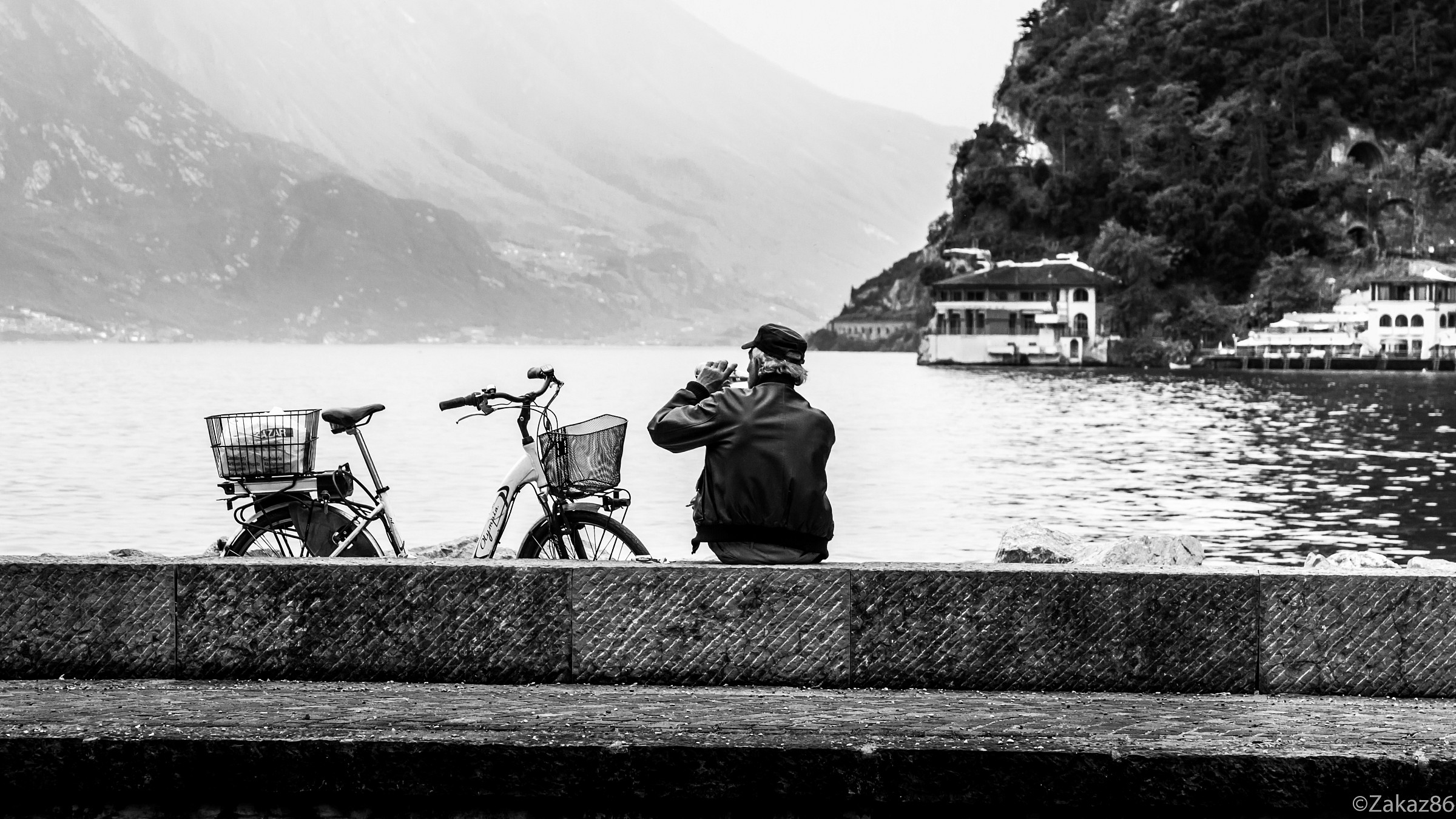 With a little help from my friend