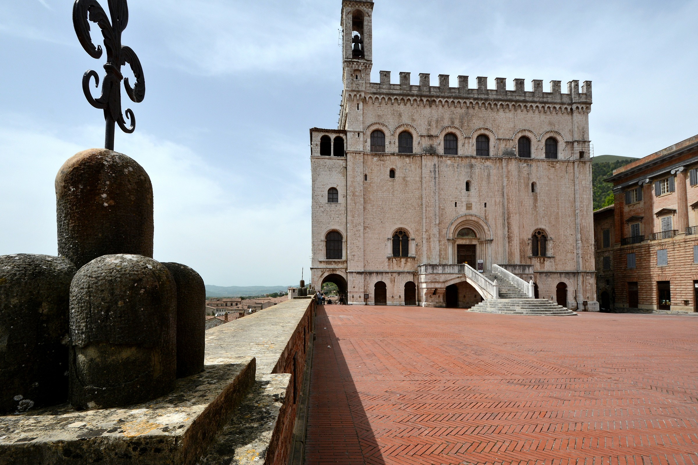 Gubbio