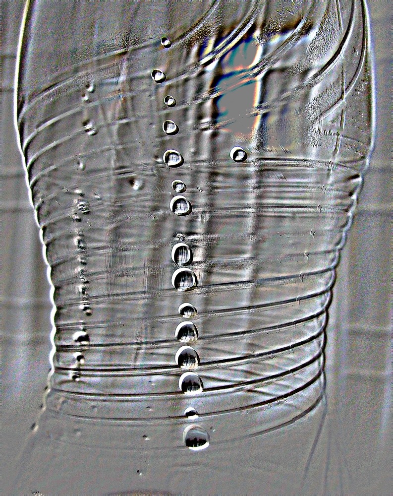 Allineamento di Pianeti