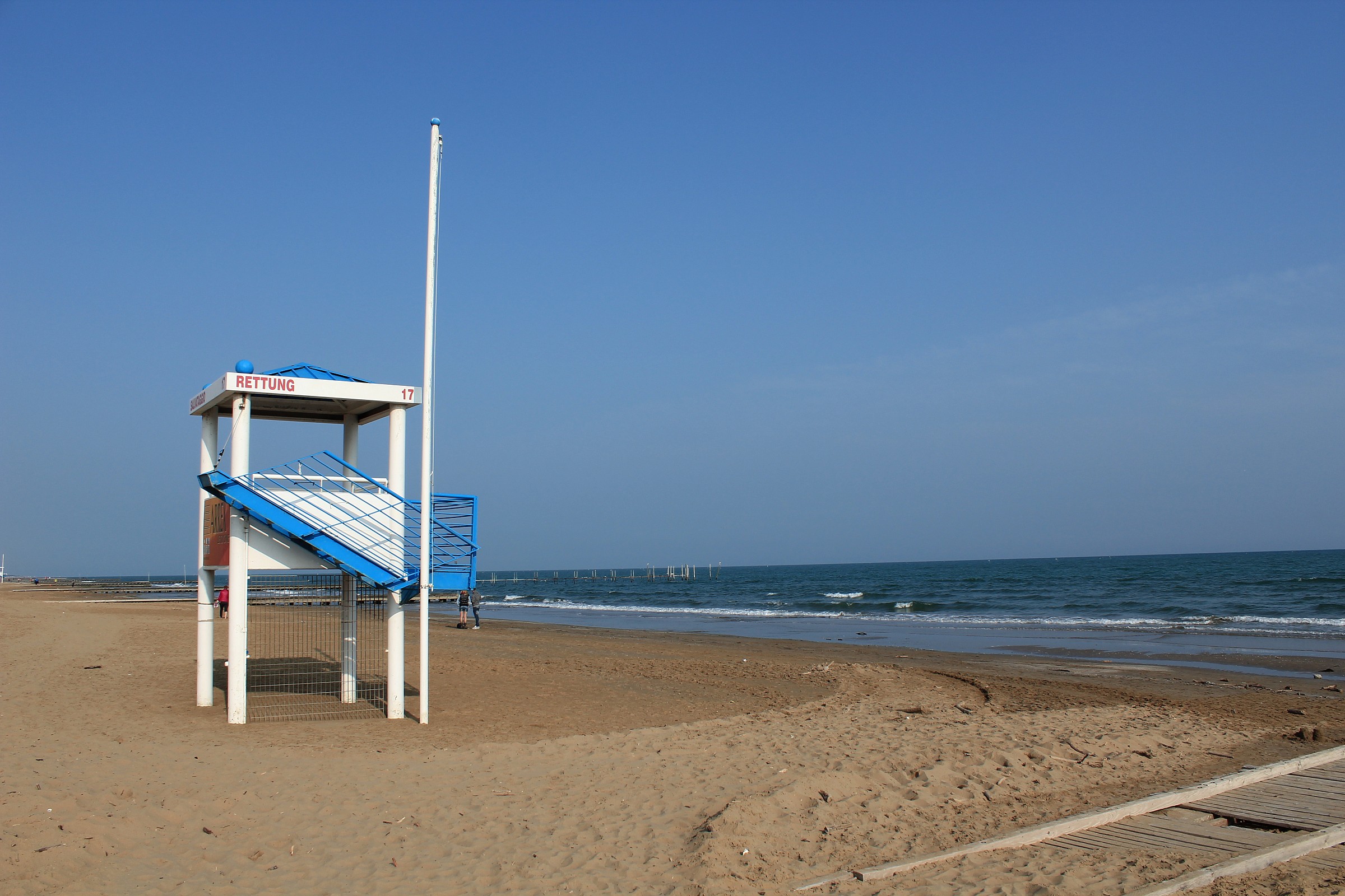 Jesolo