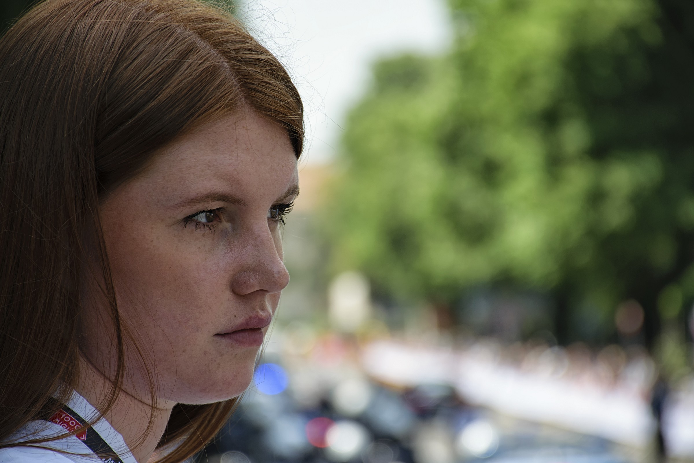 Accoglienza Mille Miglia