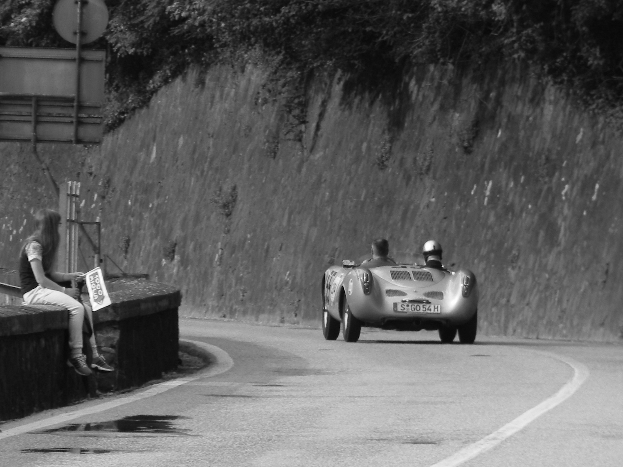 mille miglia