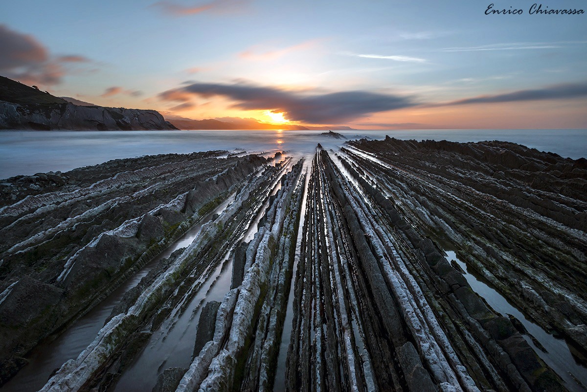 Parallelism prospective