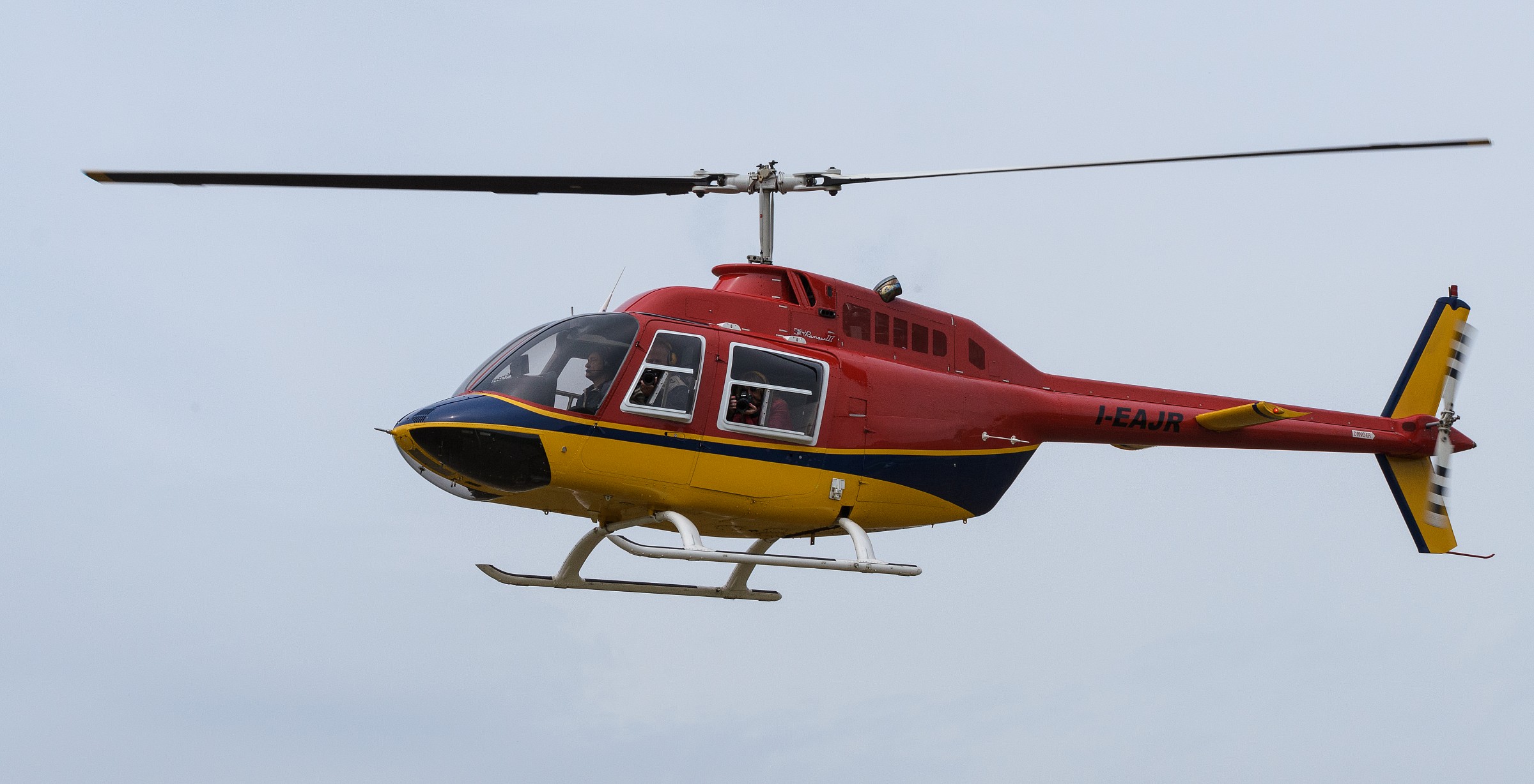 marcooooooooooooooo...