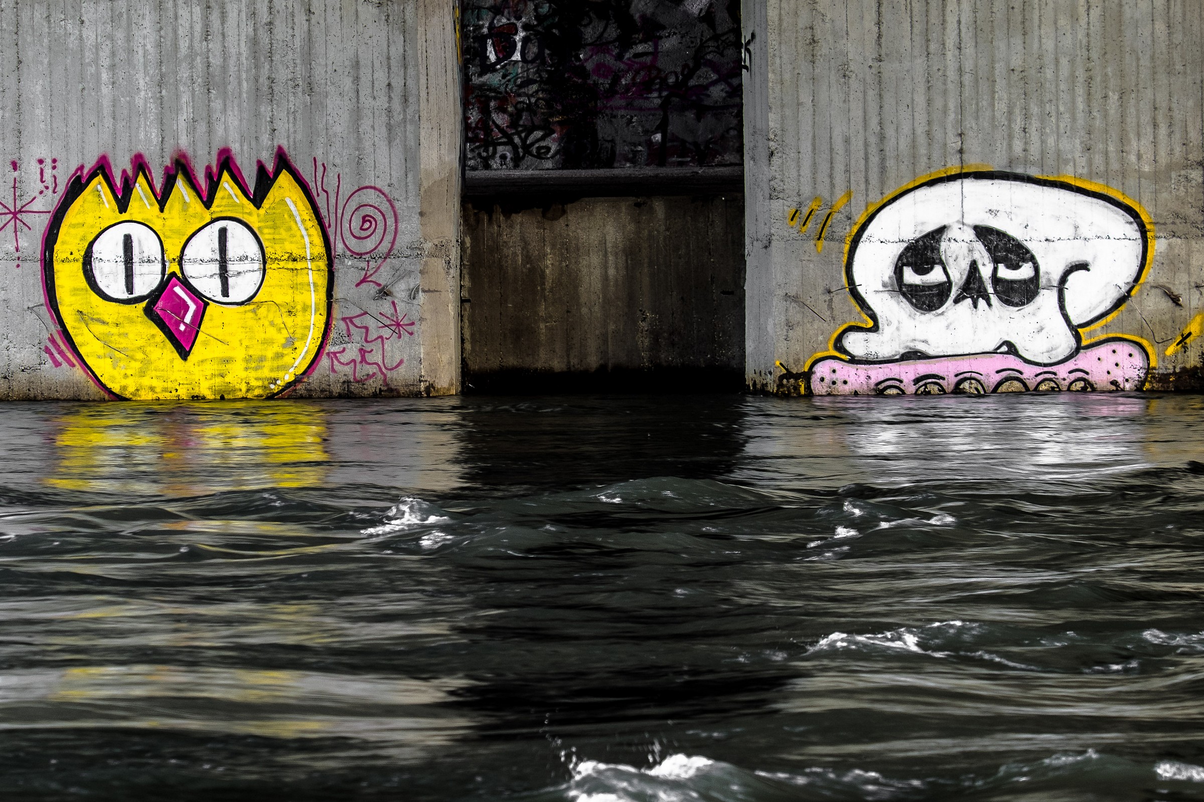 se continua a salire per noi e finita..................