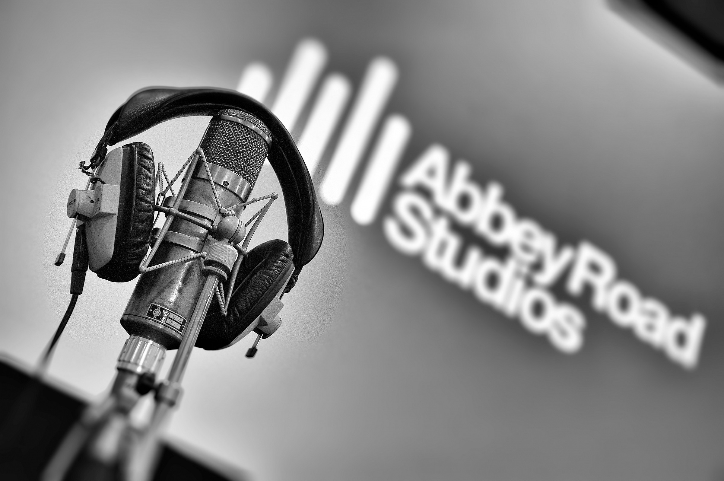 The history of music