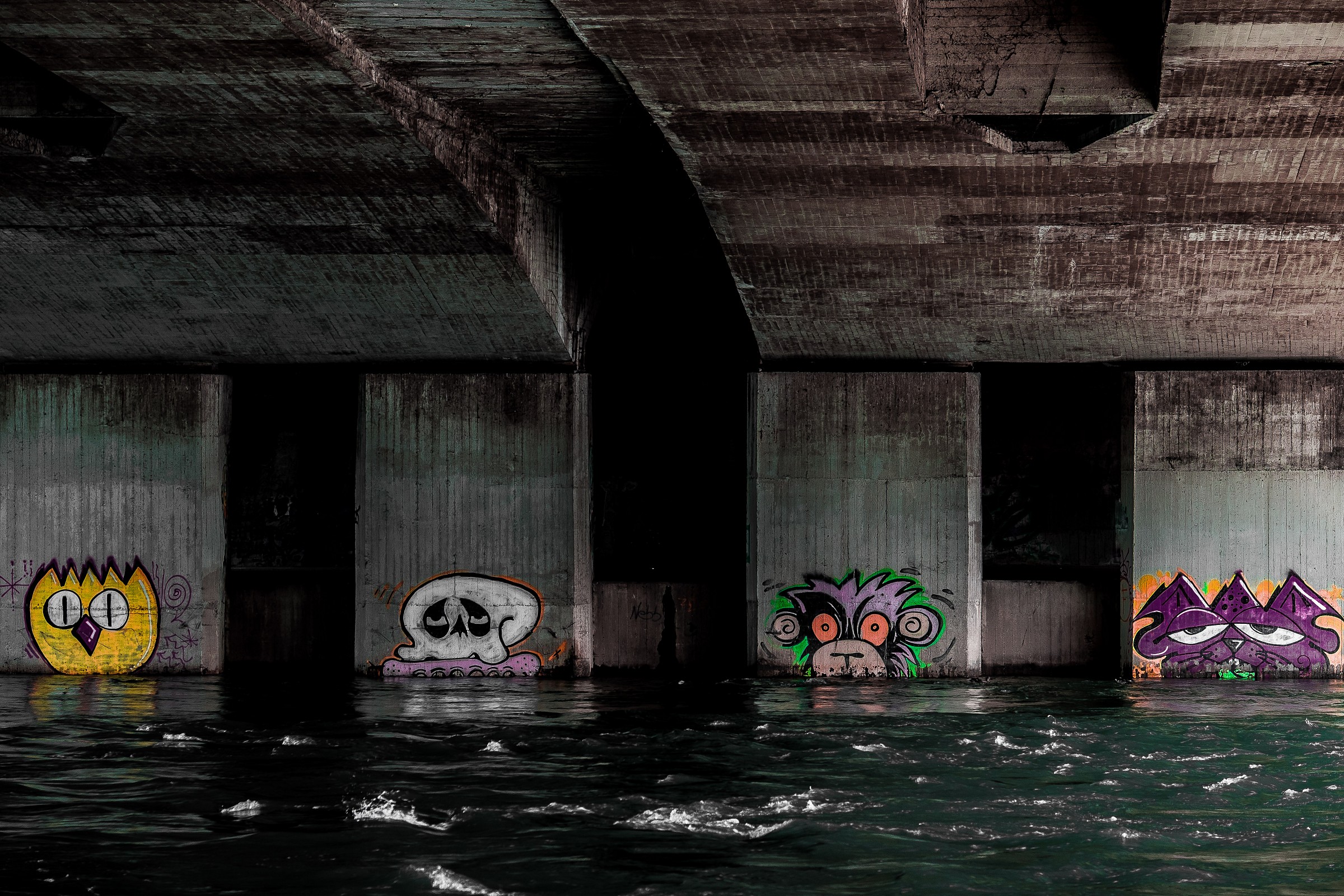 se continua a salire per noi e finita.....parte 2°