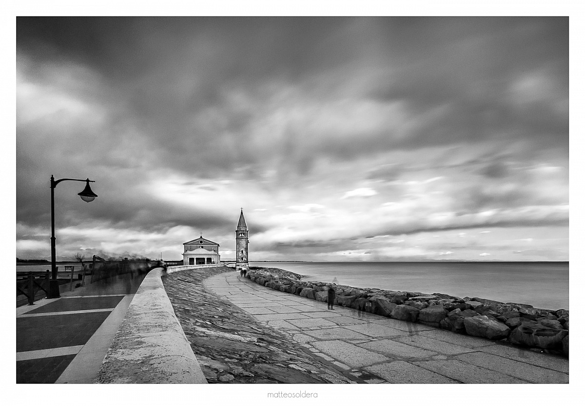 Church of Our Lady of the Angel