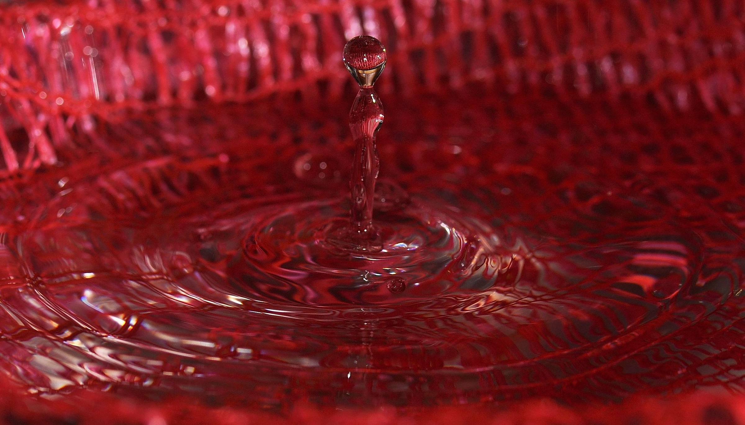 copy ... to learn ......