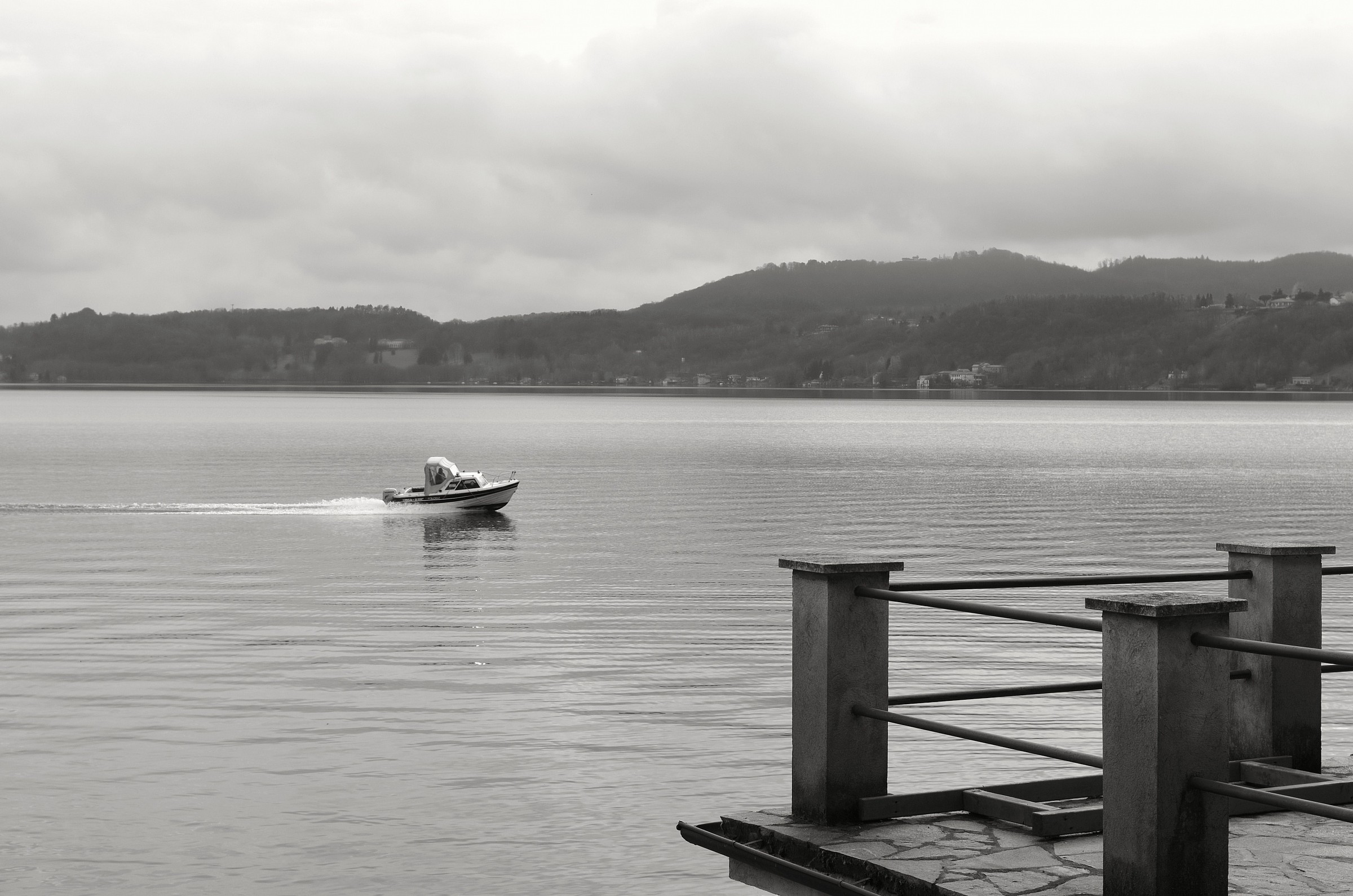 And vaiiiii .......................