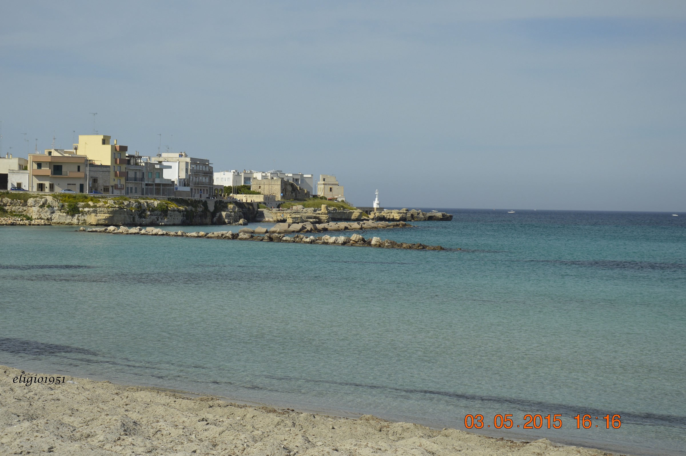 Otranto