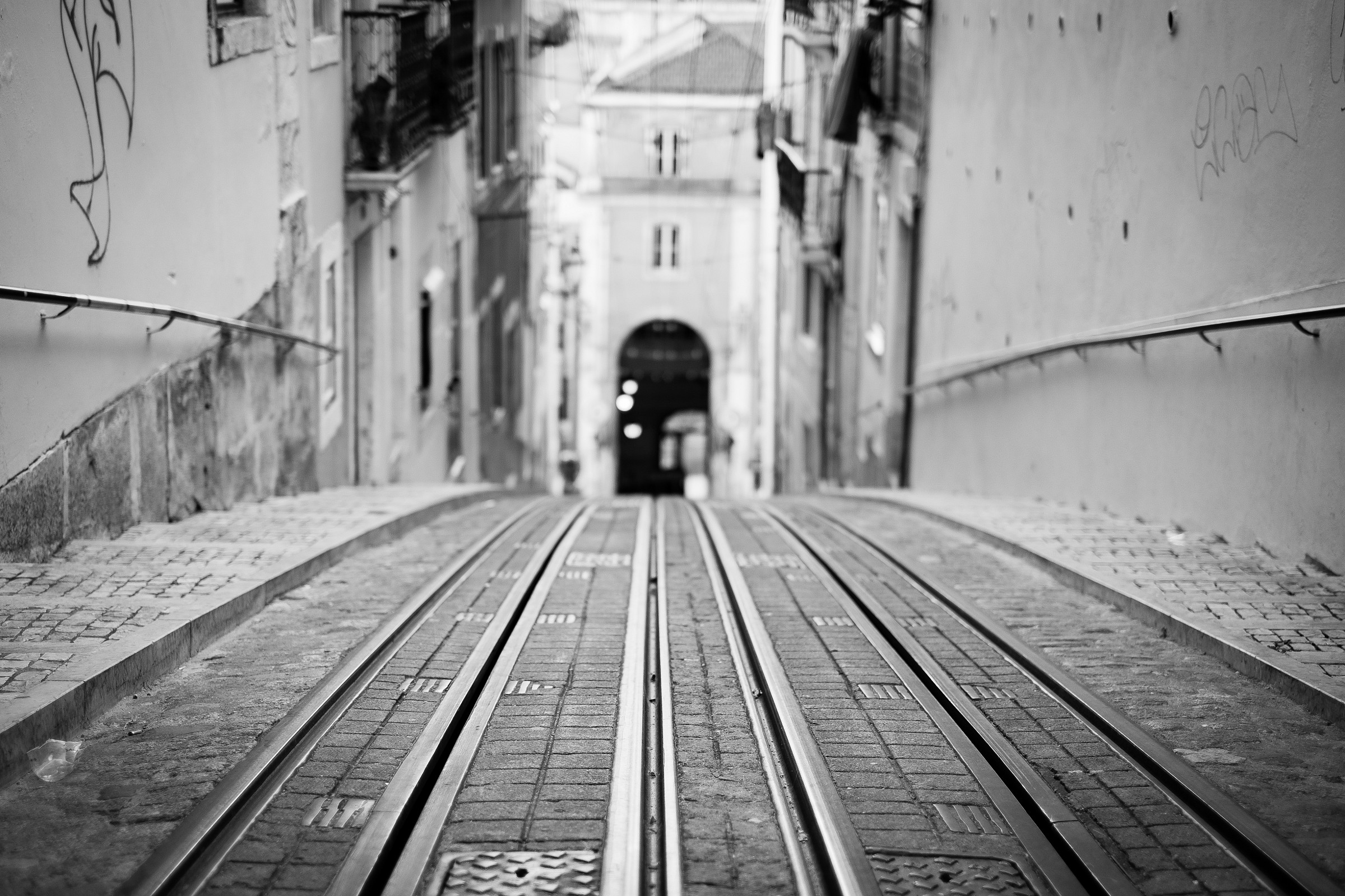 Lisbona, Bairro Alto