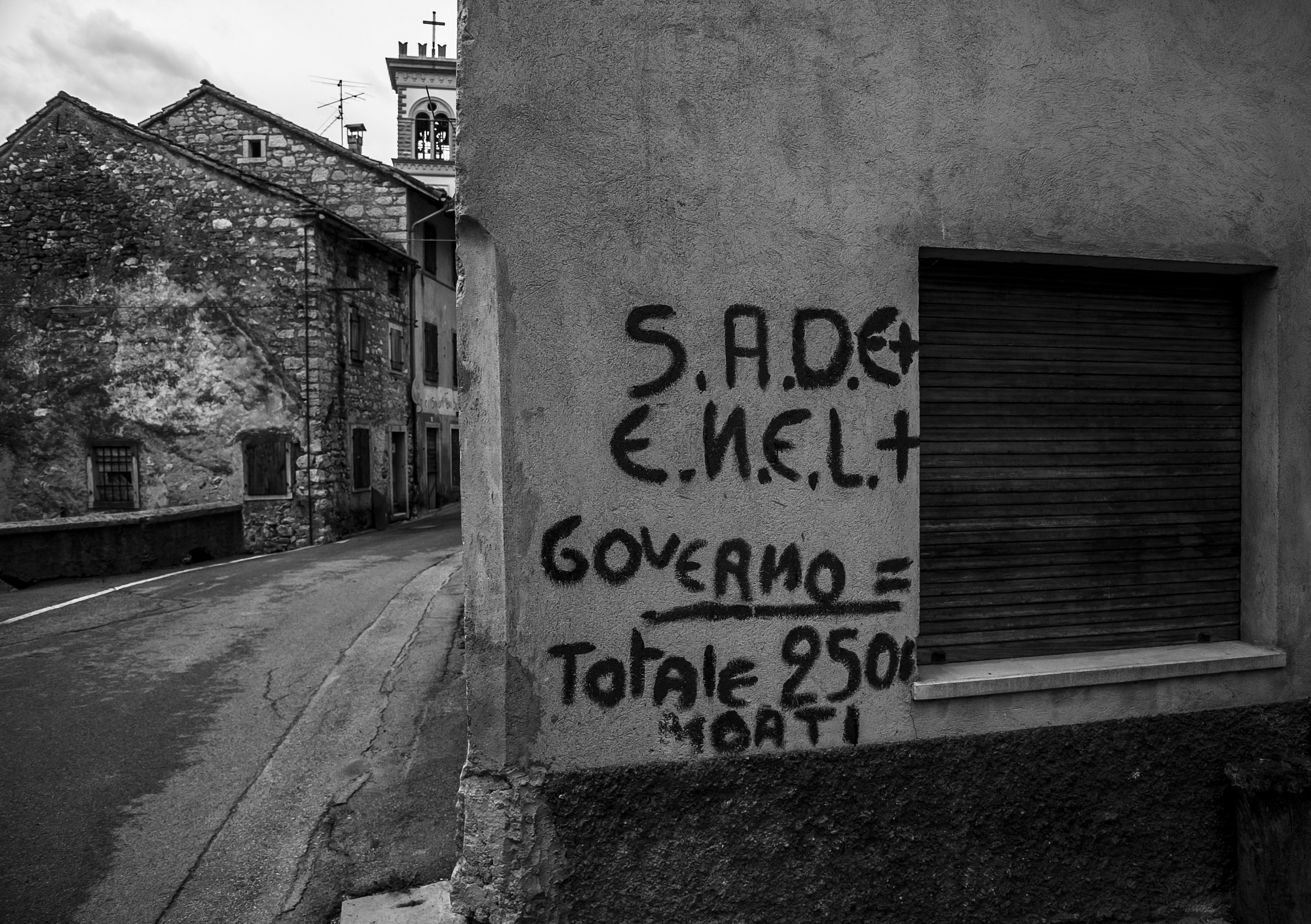 although the year-old are backward .......