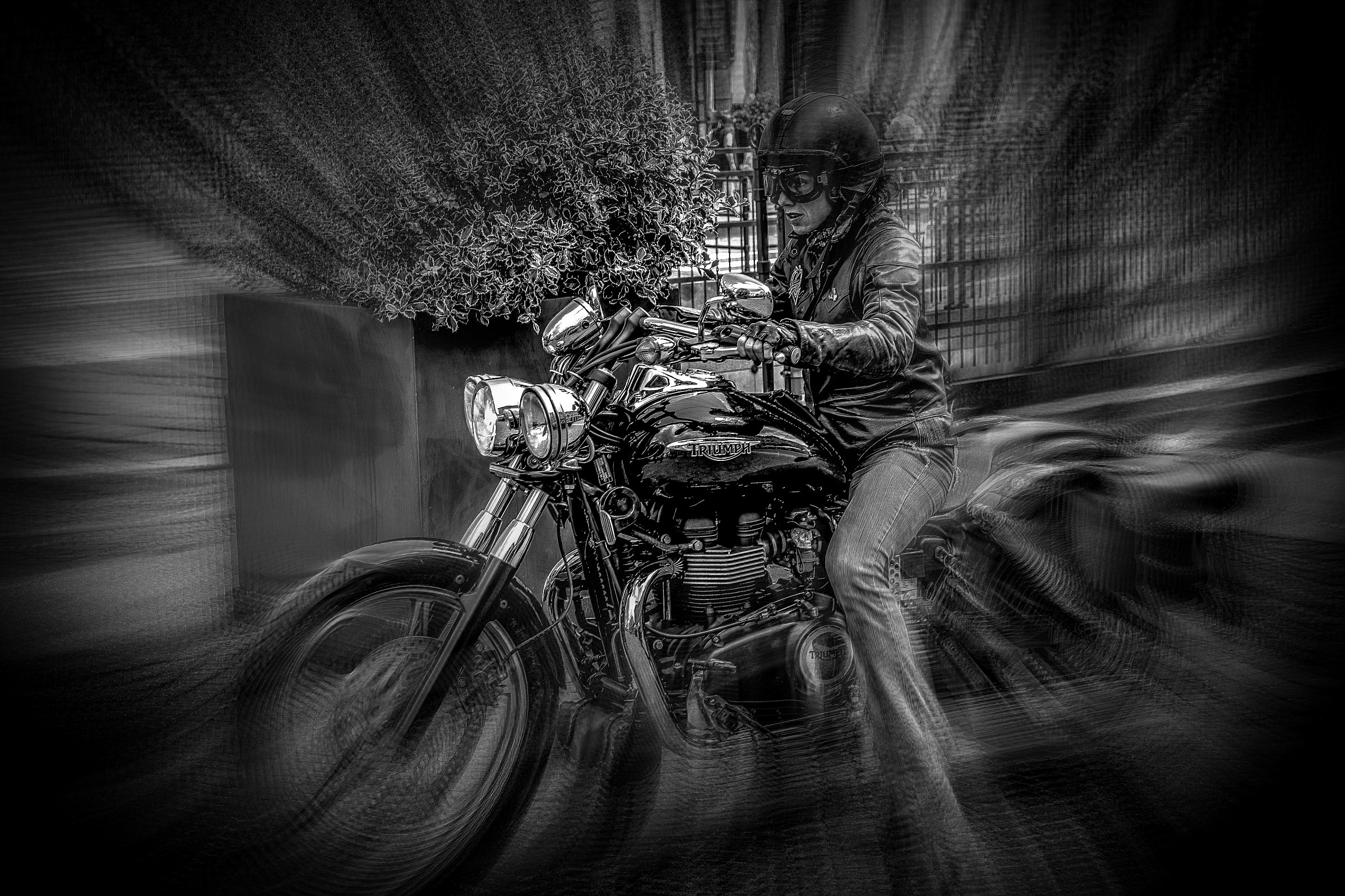 Lei........wrooommmmmmmmmmmmmmmmmmmmmmmmmm,