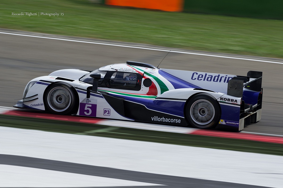 elms Imola 2015_01