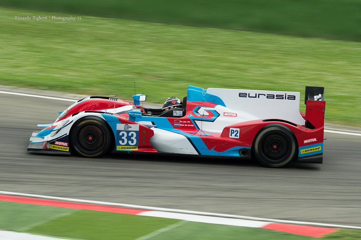 elms Imola 2015_03