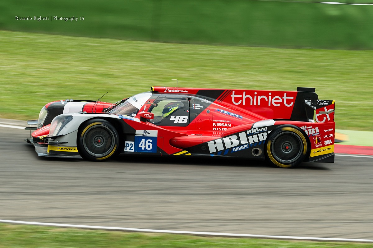 elms Imola 2015_04