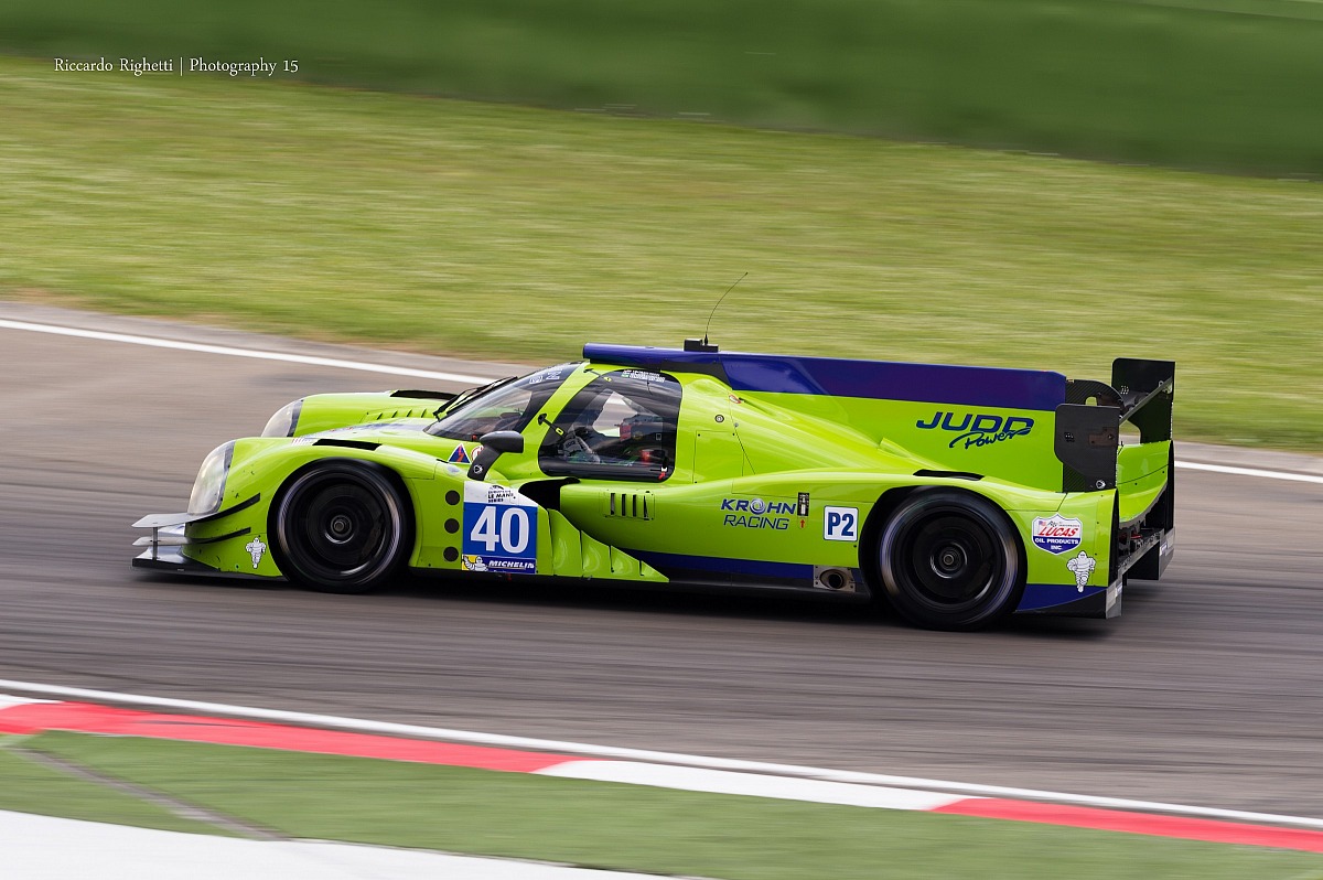 elms Imola 2015_05