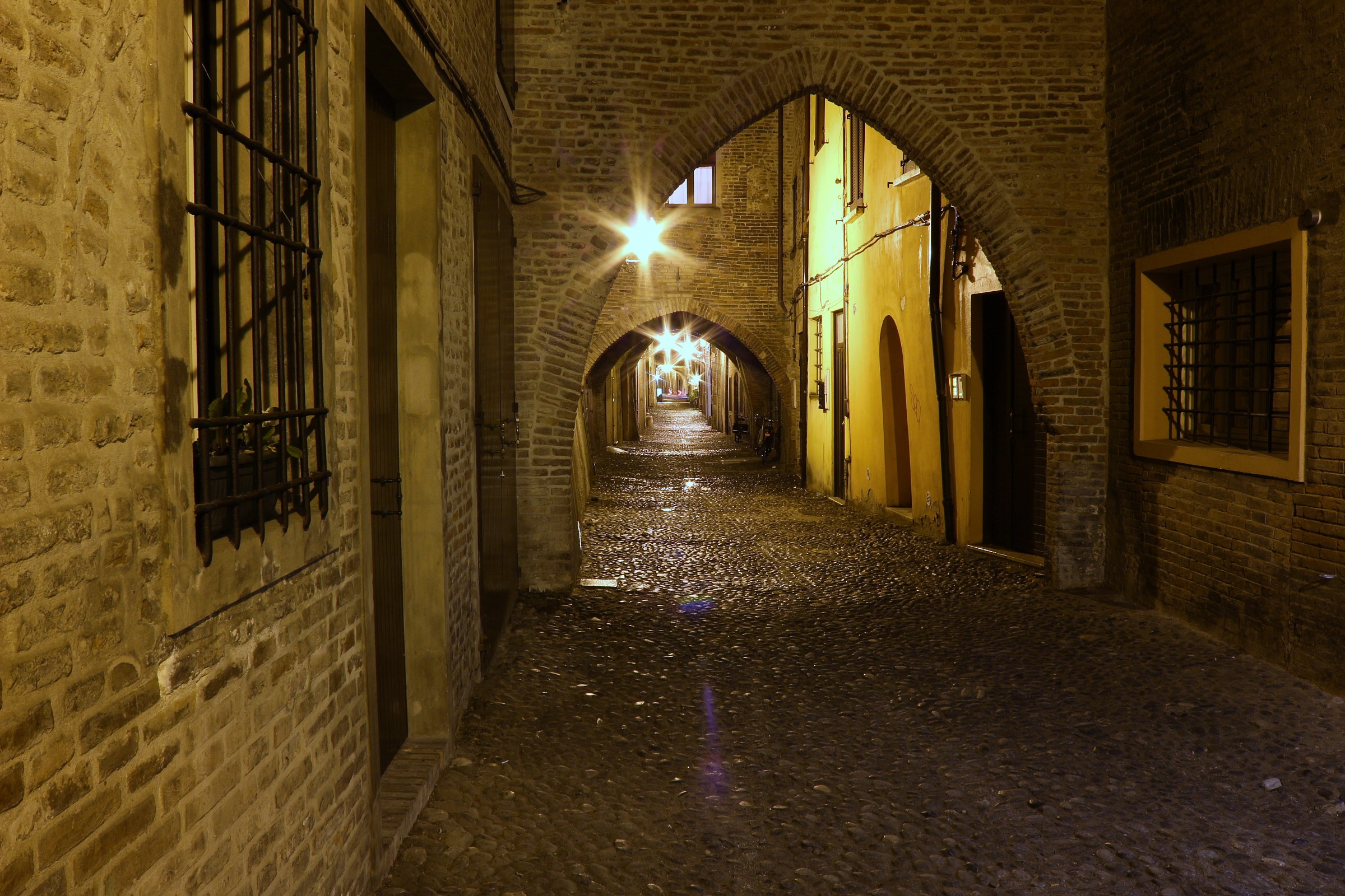 Ferrara