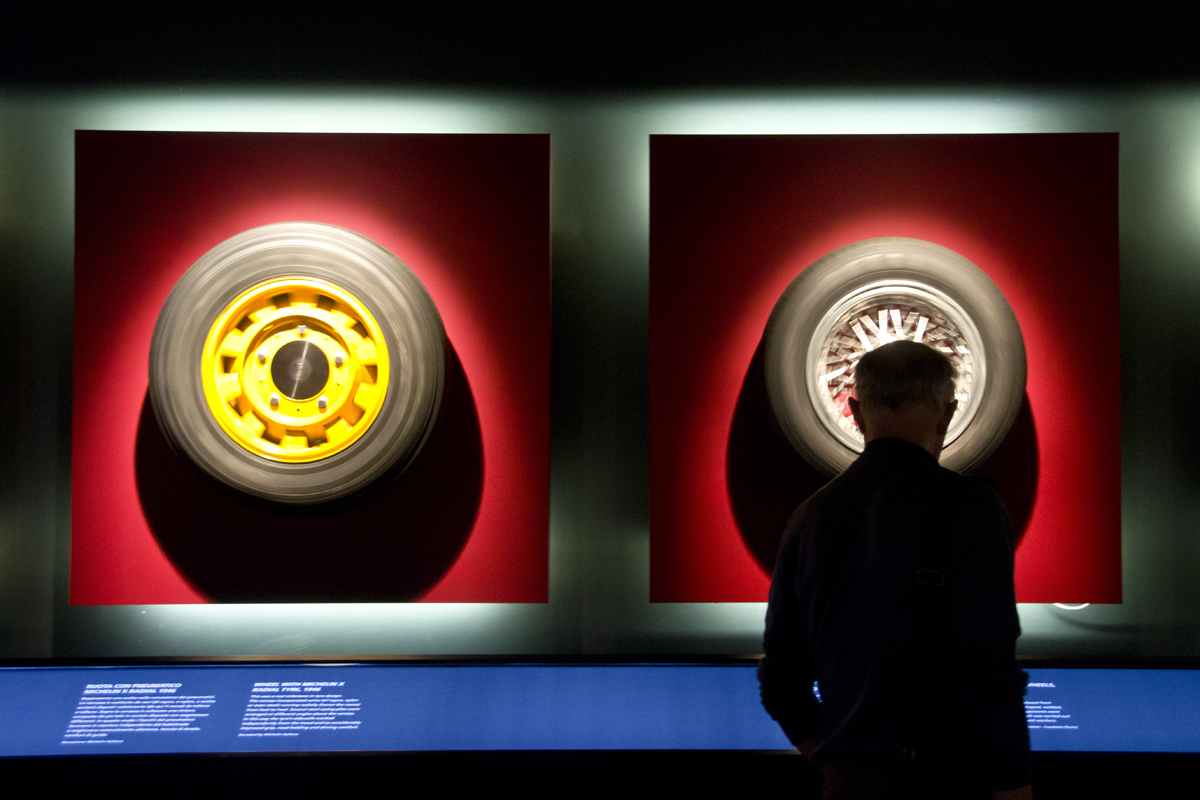 museo automobile 02