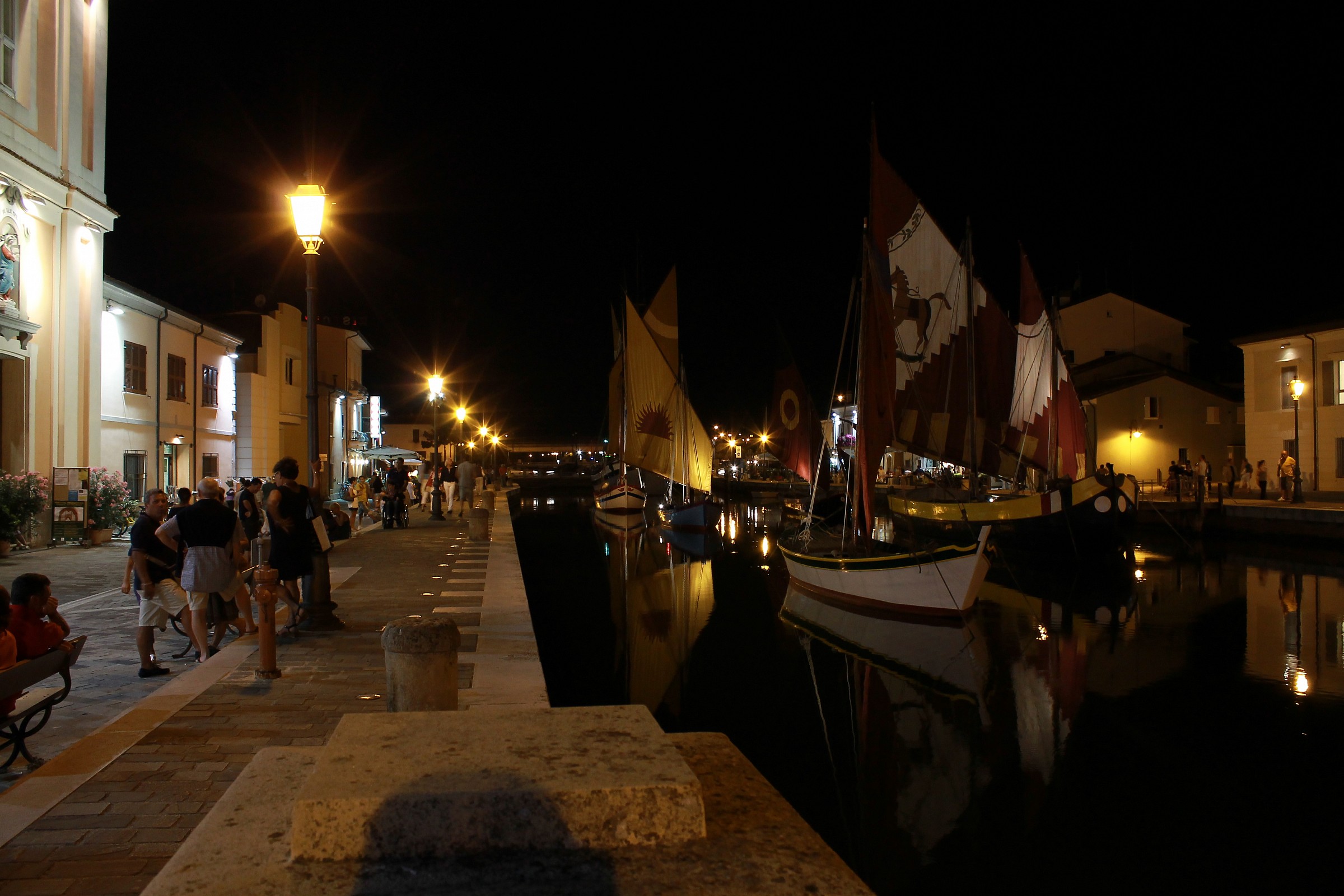 cesenatico